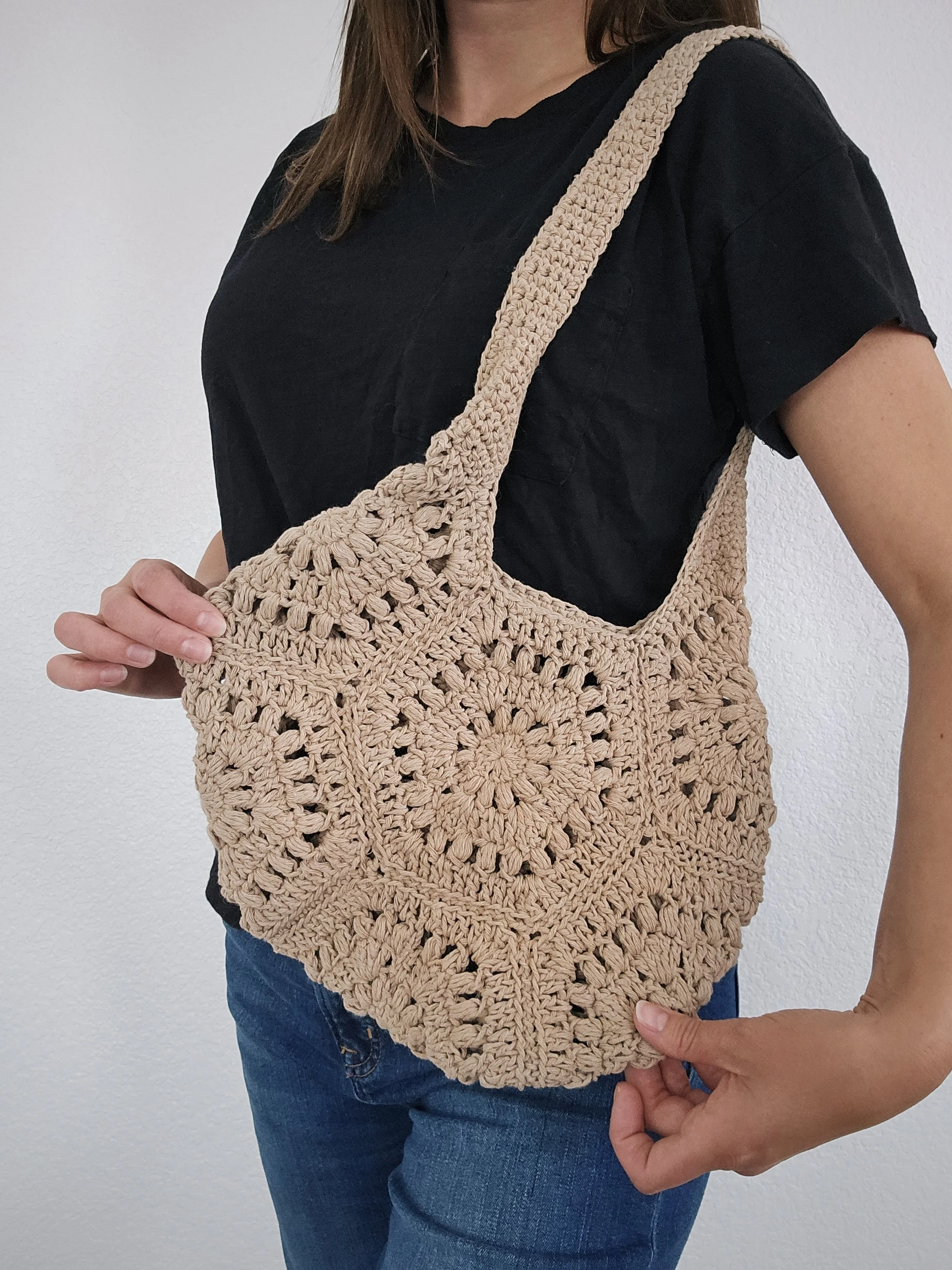 crochet-market-bag-worn-over-shoulder.jpg