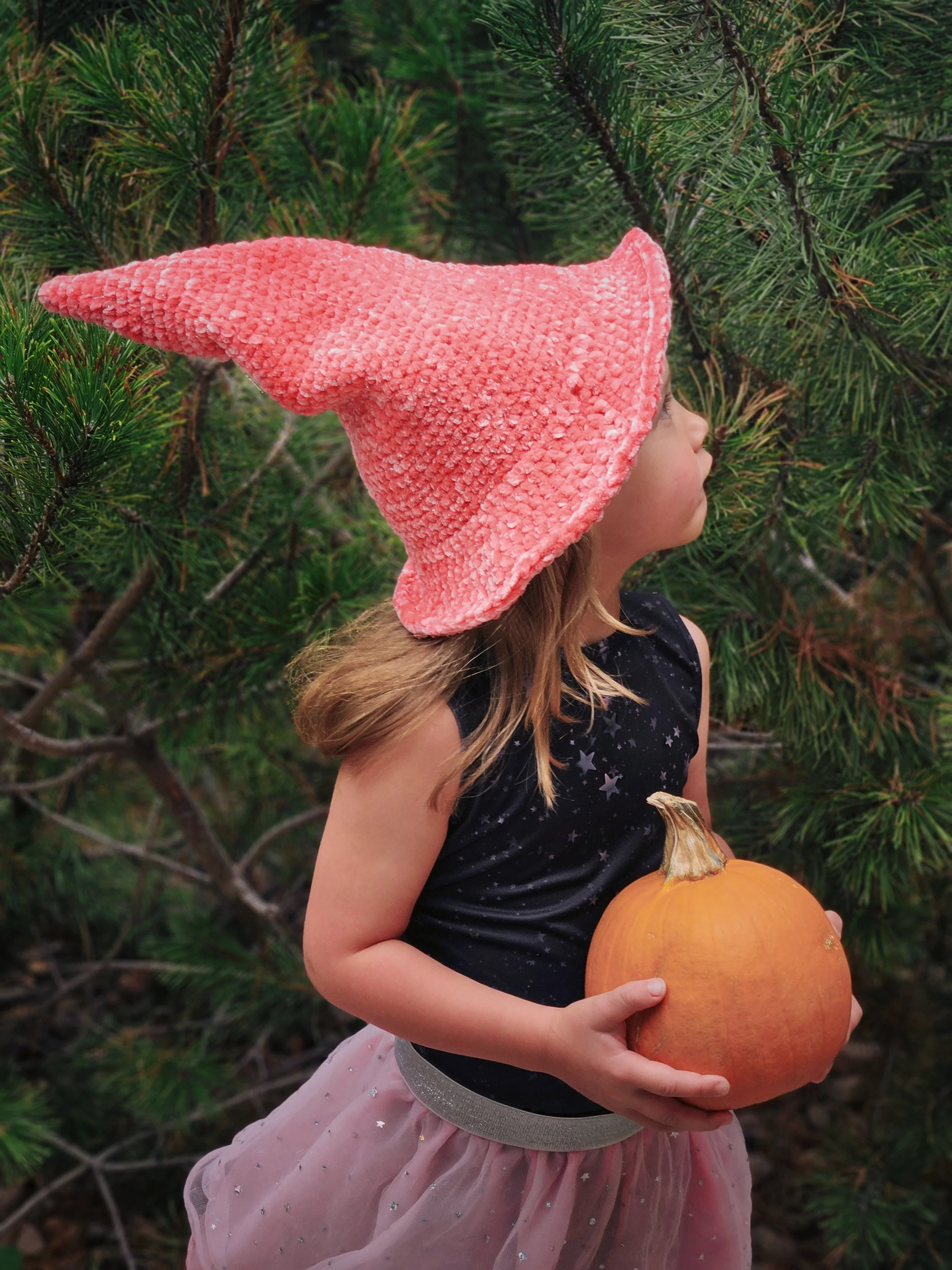 sparkly-velvet-witch-hat-child-costume.jpg