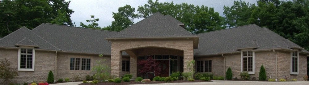 Docere Medical and Aesthetic Center — DOCERE PHYSICIANS