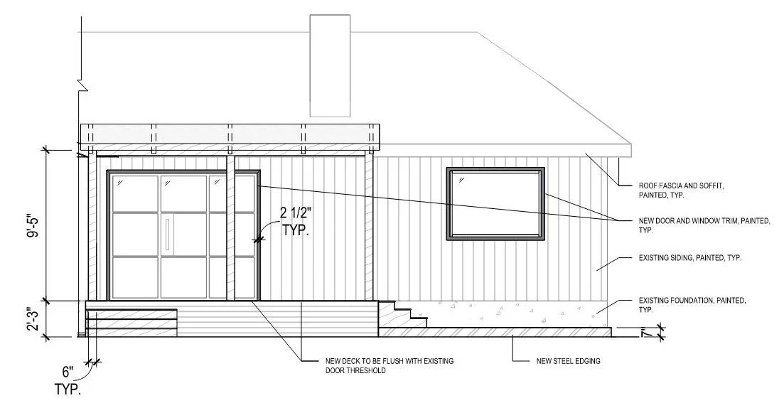 A - 05072024_GUDGEL RESIDENCE - SCHEMATIC PRICING  PLAN - elevation.jpg