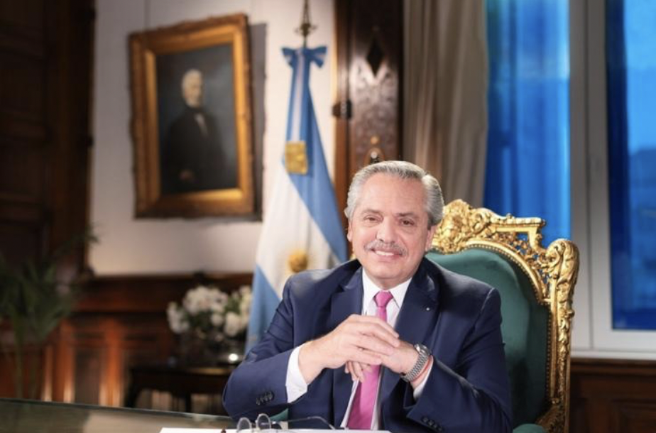 Economics and Politics in Argentina’s High Stakes Elections