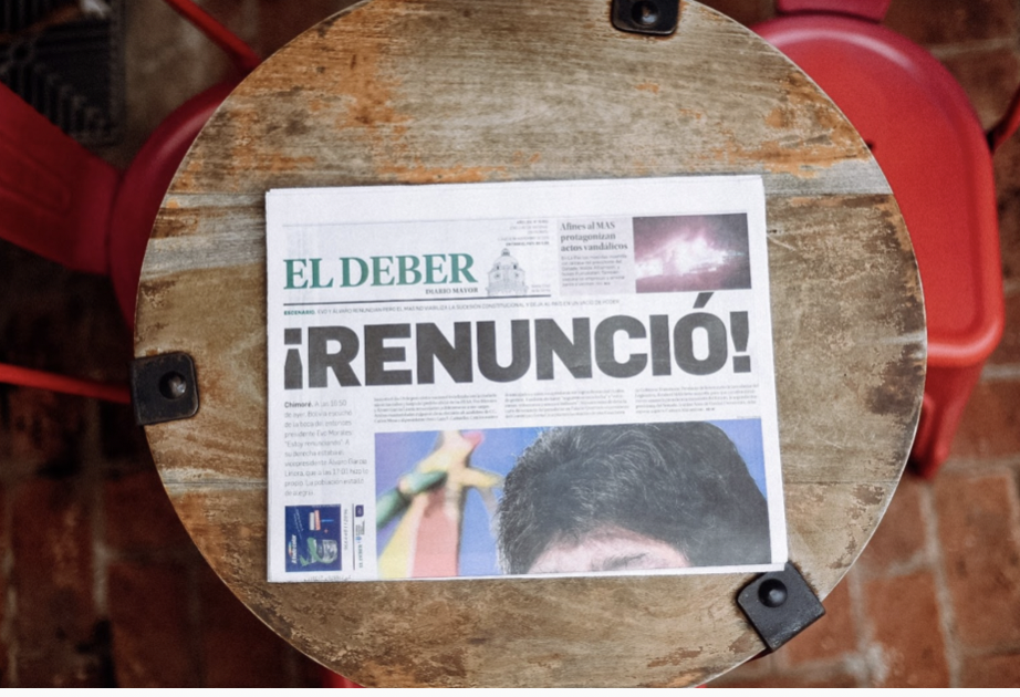 Op Ed: Latin America’s League of Socialist Dictators and the Call to Stop Romanticizing Socialism