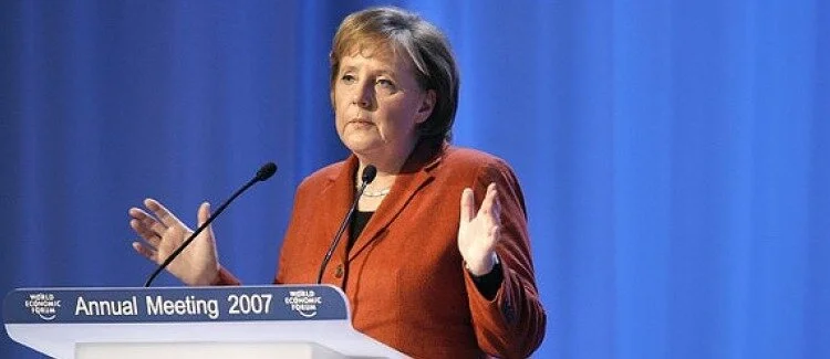 HOW SUSTAINABLE IS THE GERMAN MODEL OF ECONOMIC GOVERNANCE?