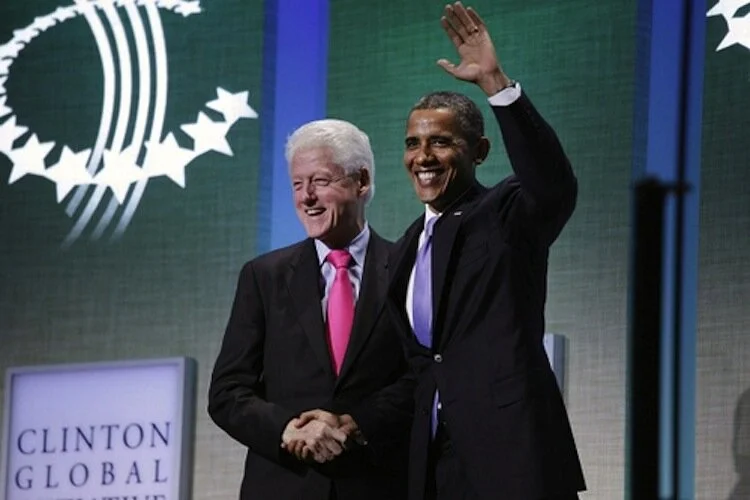 October 19, 2012
