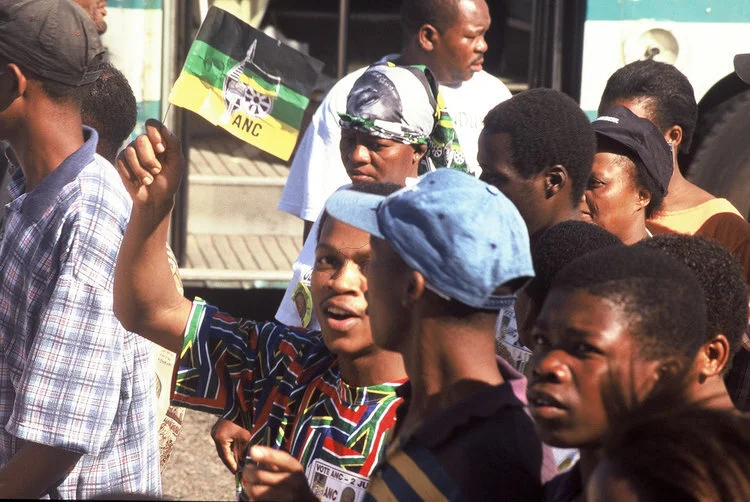 ELECTORAL SYSTEMS IN AN ETHNICALLY DIVIDED SOCIETY