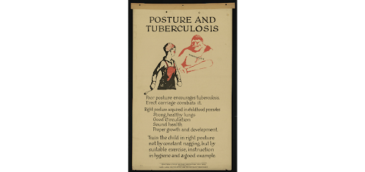 Tuberculosis: Treatable, Yet not Affordable