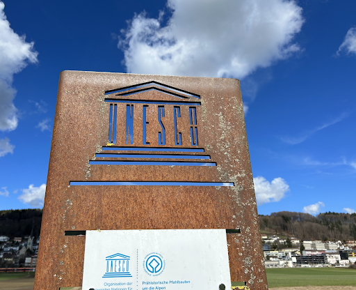 A Rocky Past and a Hopeful Future for the United States & UNESCO