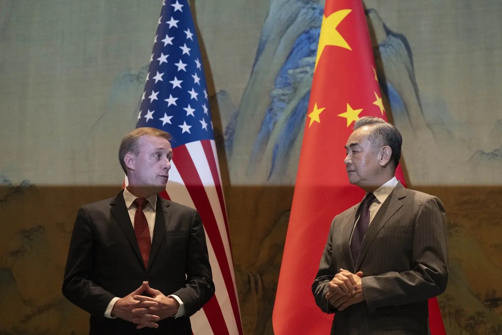 Boosting Leverage: How Chinese Economic Expansion in Latin America Challenges U.S. National Security