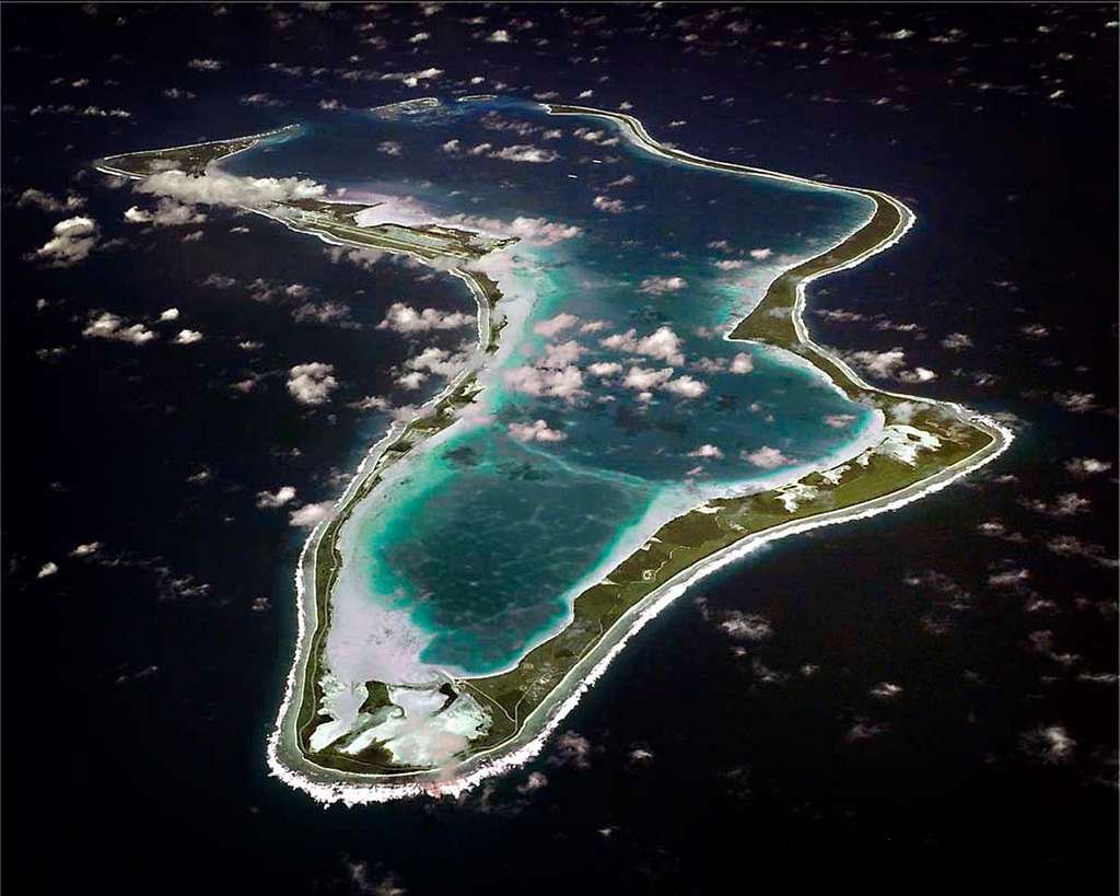 From Expulsion to Exclusion: How a U.K.-Mauritian Deal Continues to Disregard Chagossians