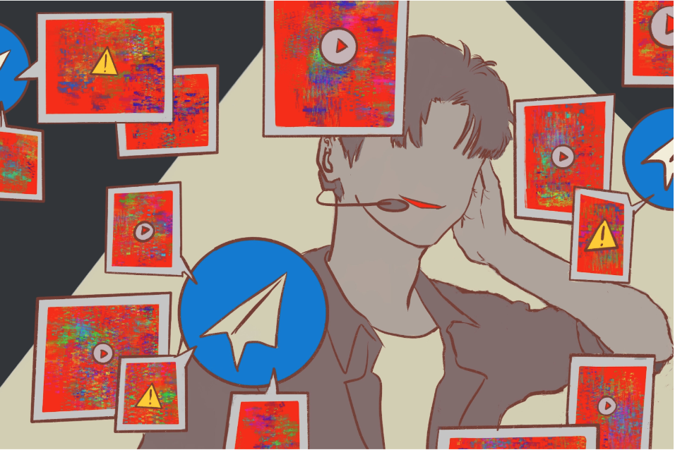 박나래전매니저논란, 박나래공갈혐의, 박나래불법시술의혹, 박나래왕진링거, 연예계법적분쟁, 앤파크입장, 전매니저갑질논란