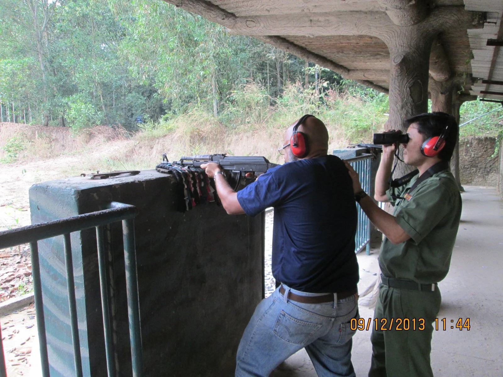 Curating Memory: International Tourism and Museums