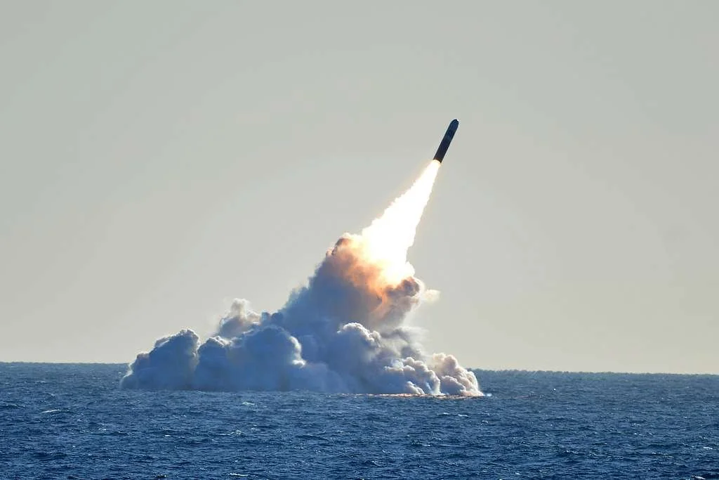 A Fresh Start? The Global Nuclear Strategic Landscape Without START