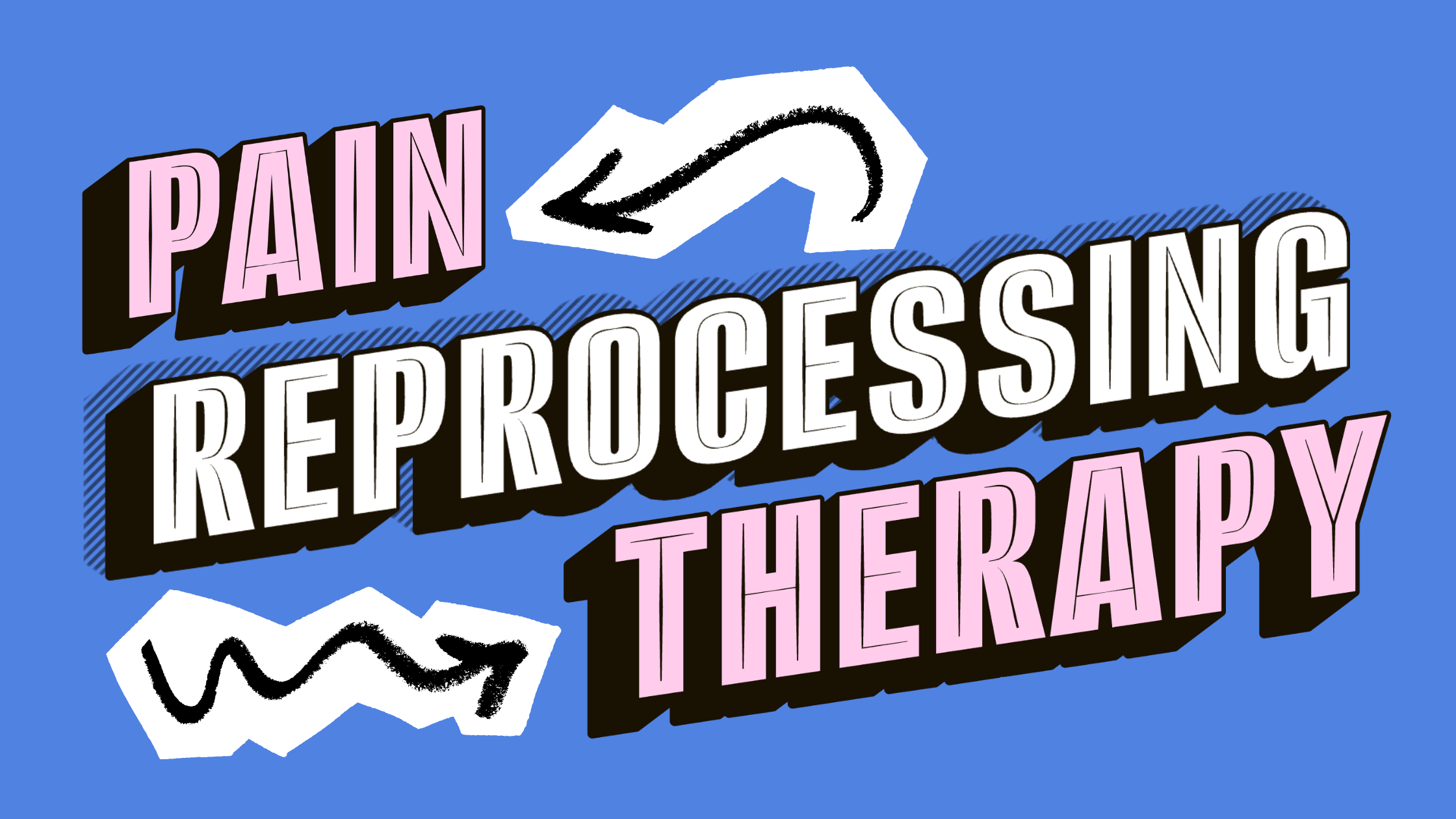 Why PRT Alone is Not Enough