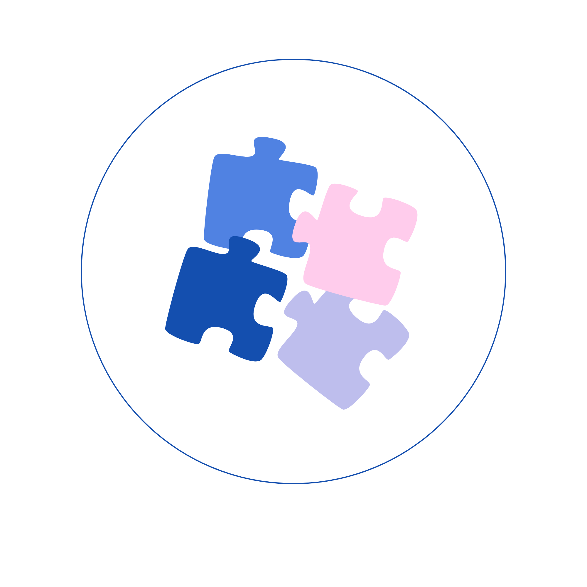 Self-Conceptualization