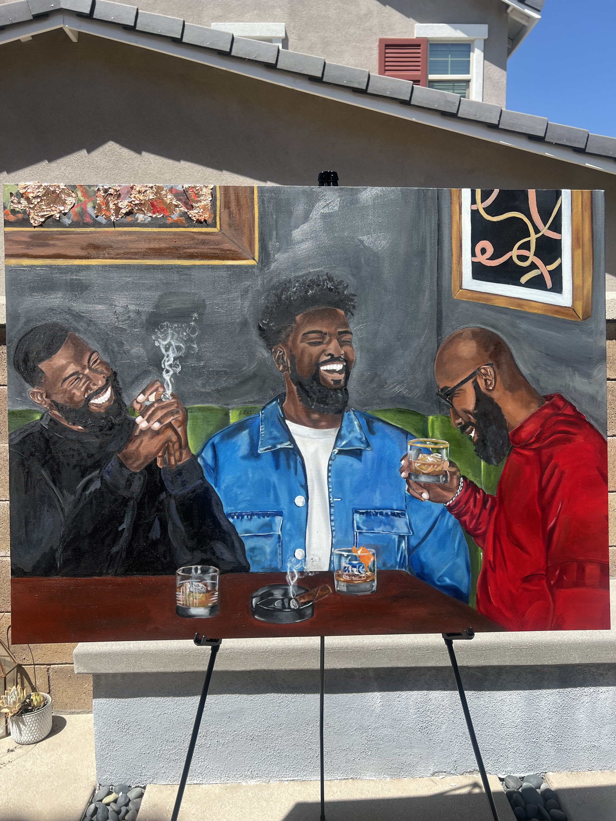 menpainting5.jpg