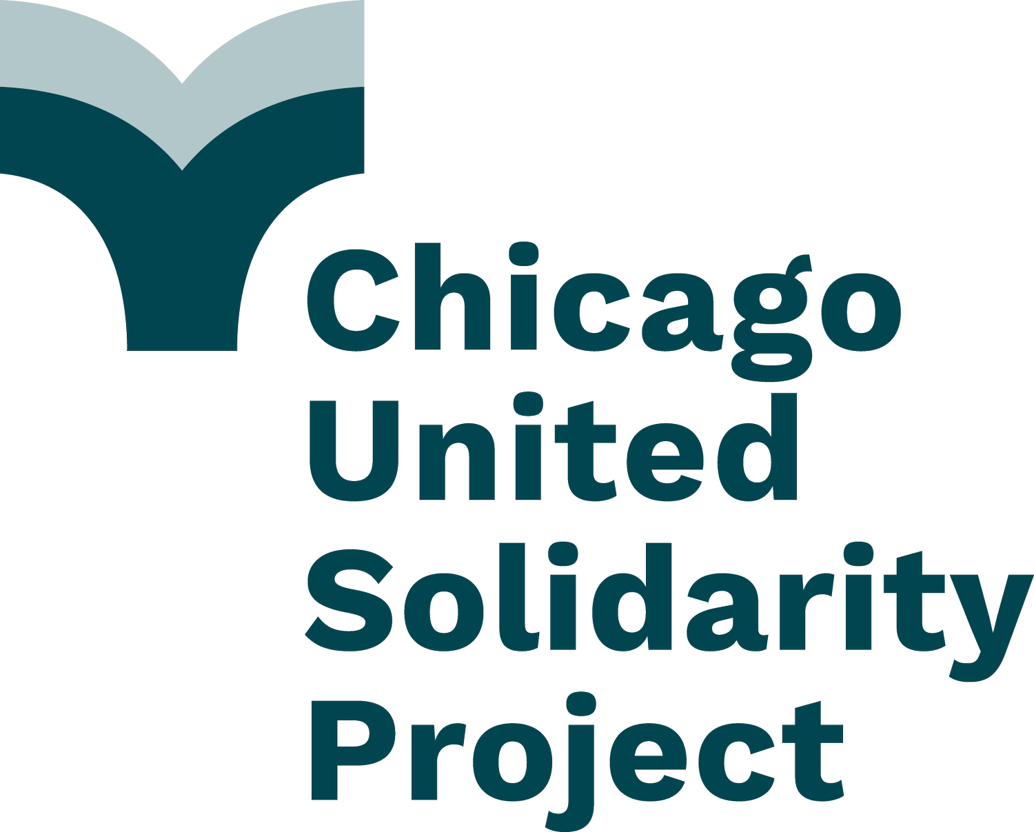 Chicago United Solidarity Project