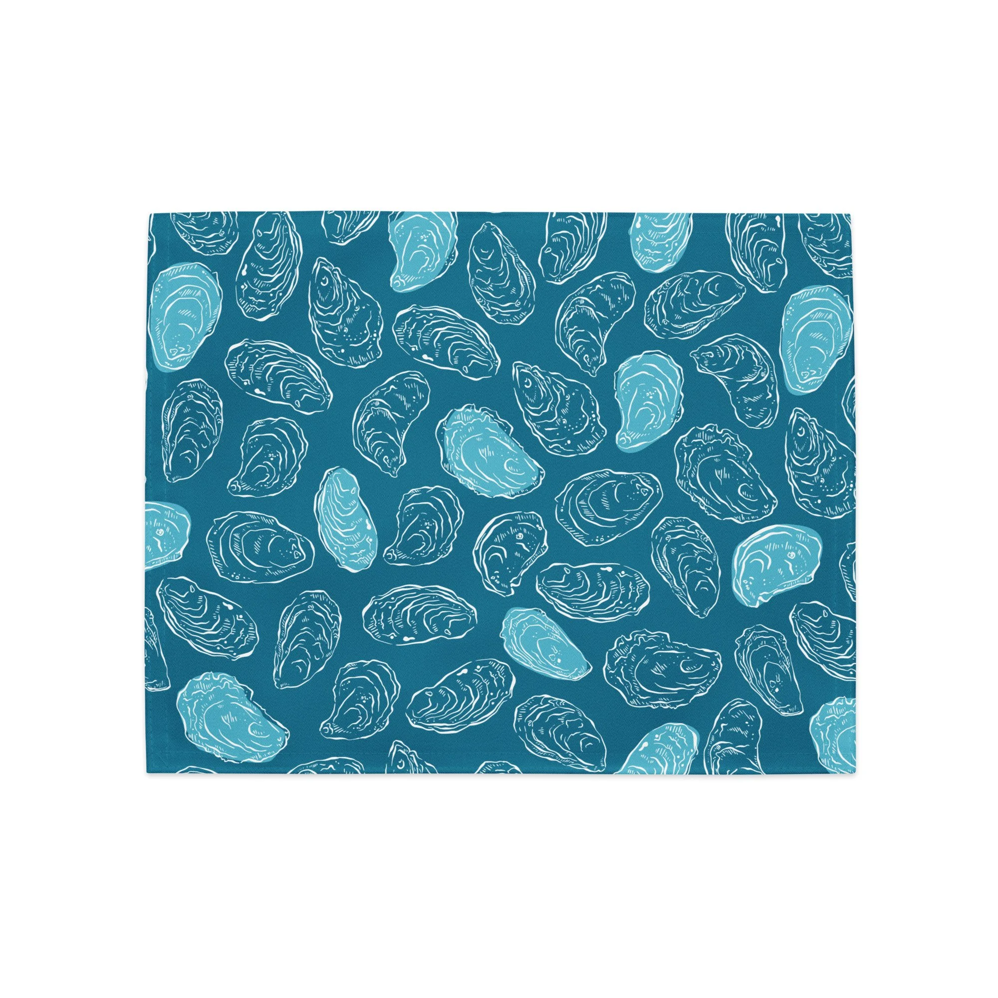 placemat-set-(4)-white-front-6a0c8f23cba37.jpg