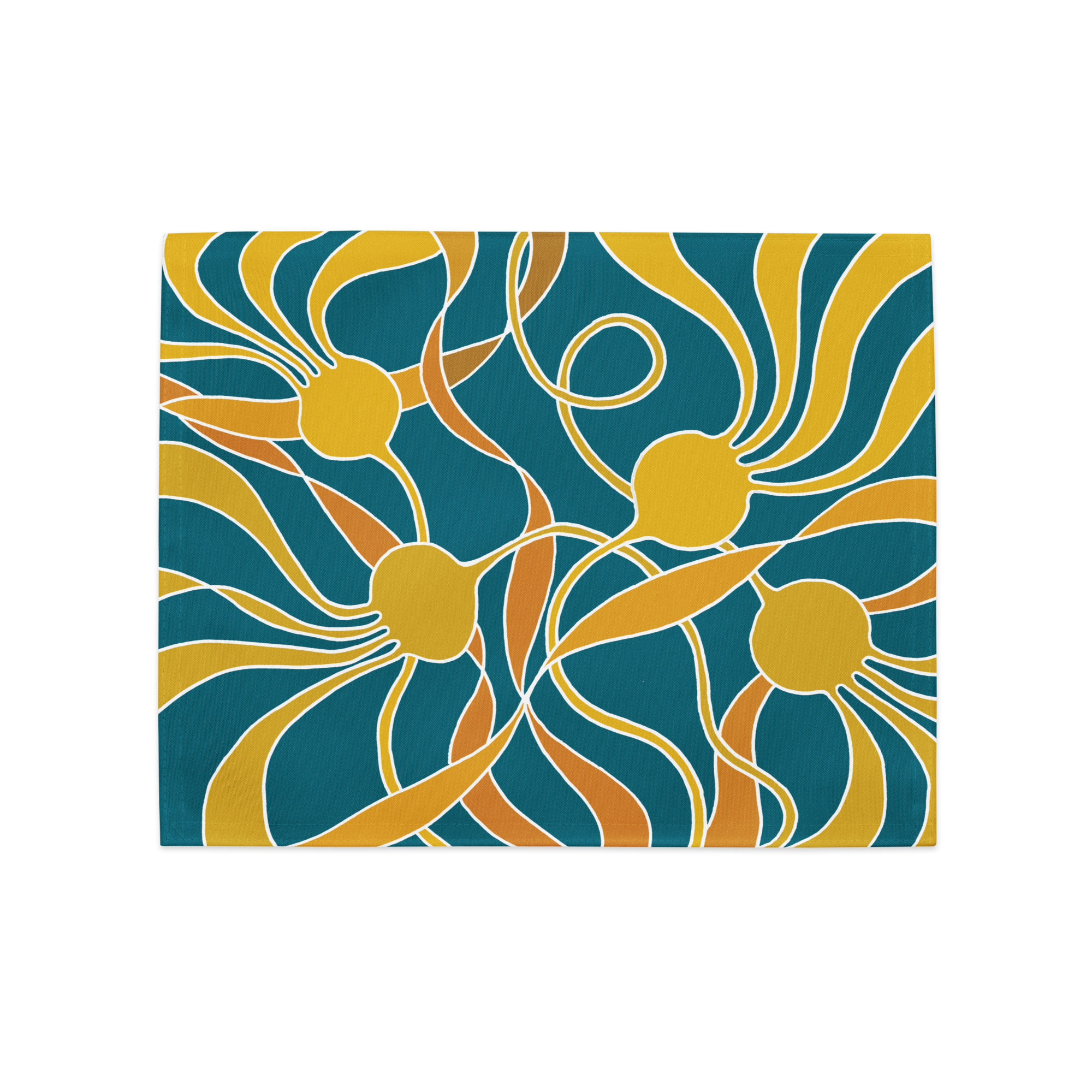 placemat-set-(4)-white-front-4-6a7ddf71f0019.png