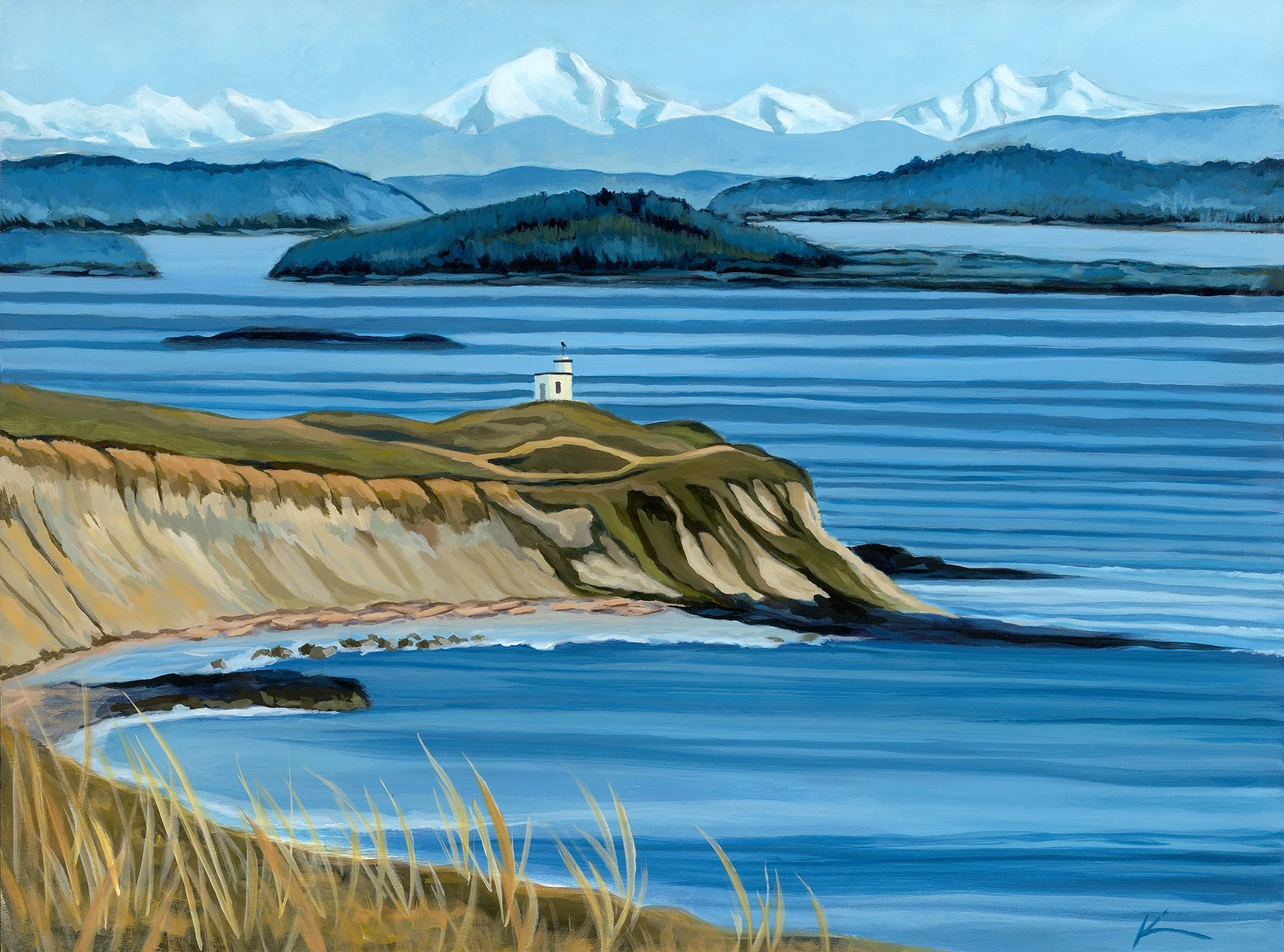 Cattle Point Light 18 x 24.jpg