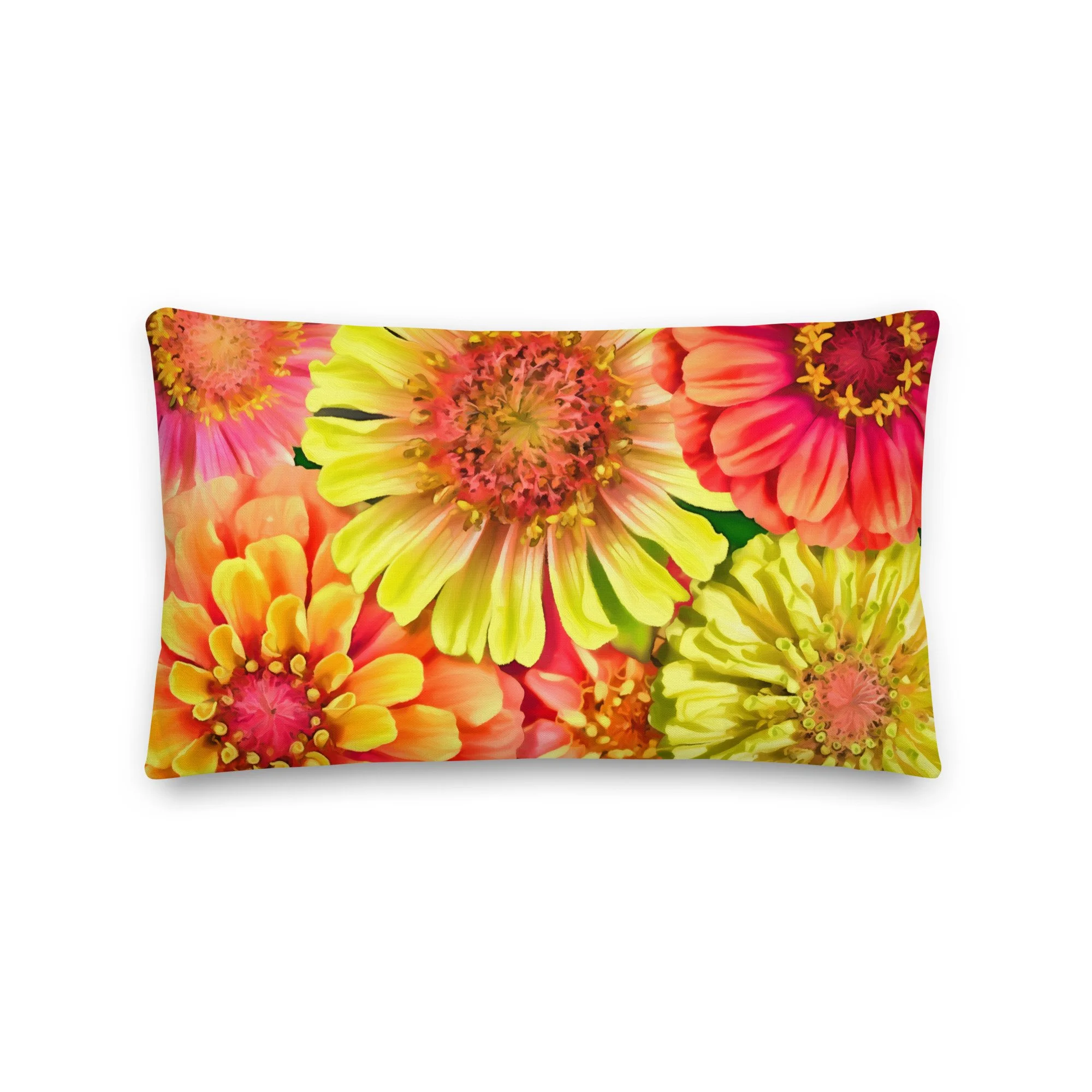 all-over-print-premium-pillow-20x12-back-6445cfaa81d0d.jpg