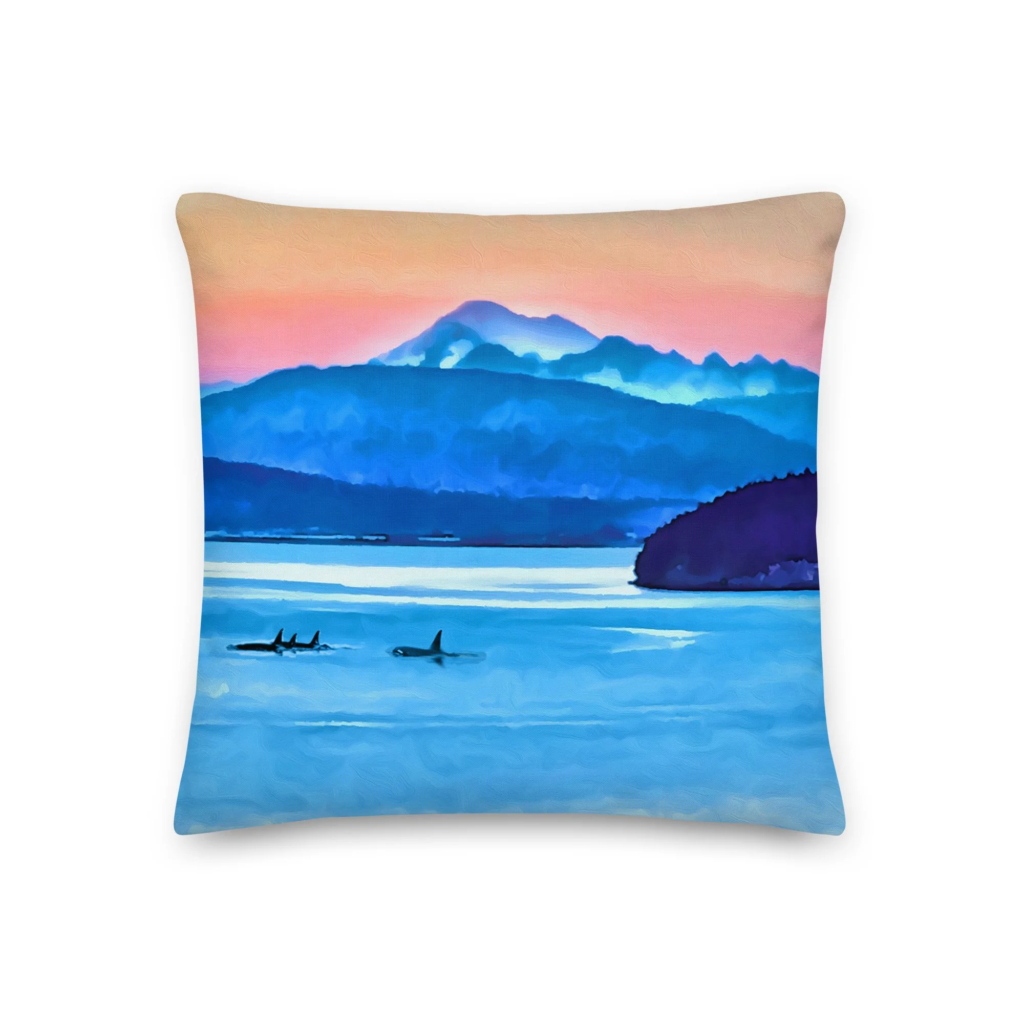 all-over-print-premium-pillow-18x18-front-6445cfd5b7c31.jpg