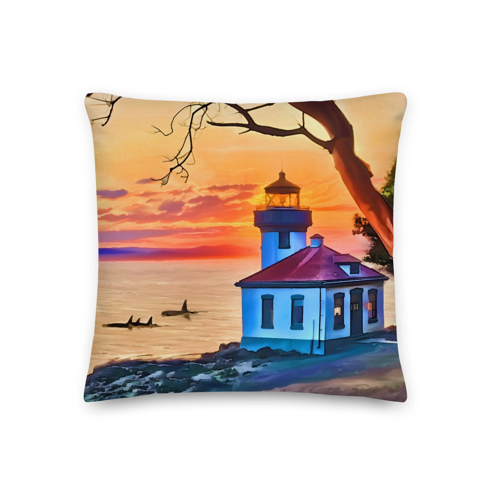 all-over-print-premium-pillow-18x18-back-6445d0cb9e259.jpg