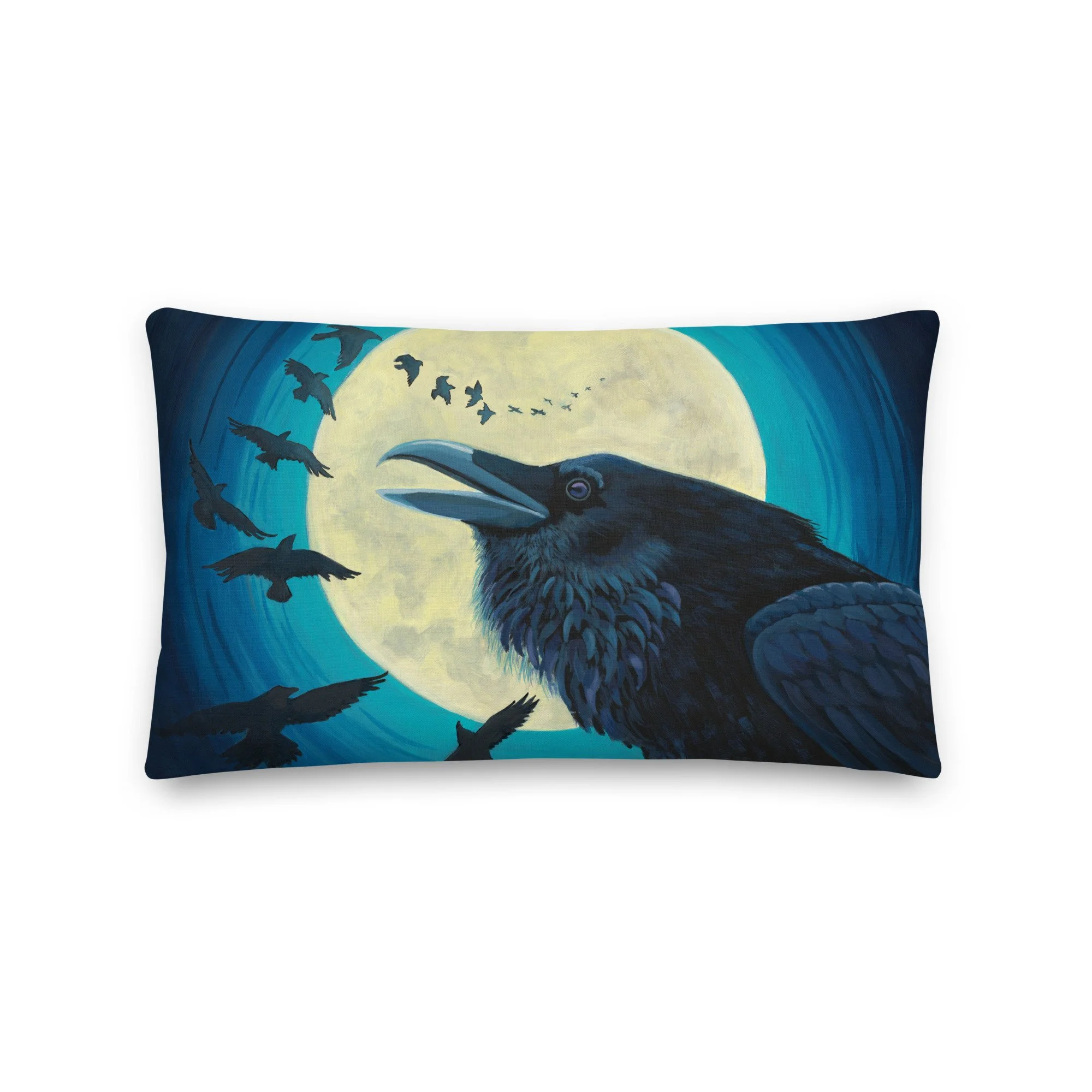all-over-print-premium-pillow-20x12-front-6445d148f1ec1.jpg