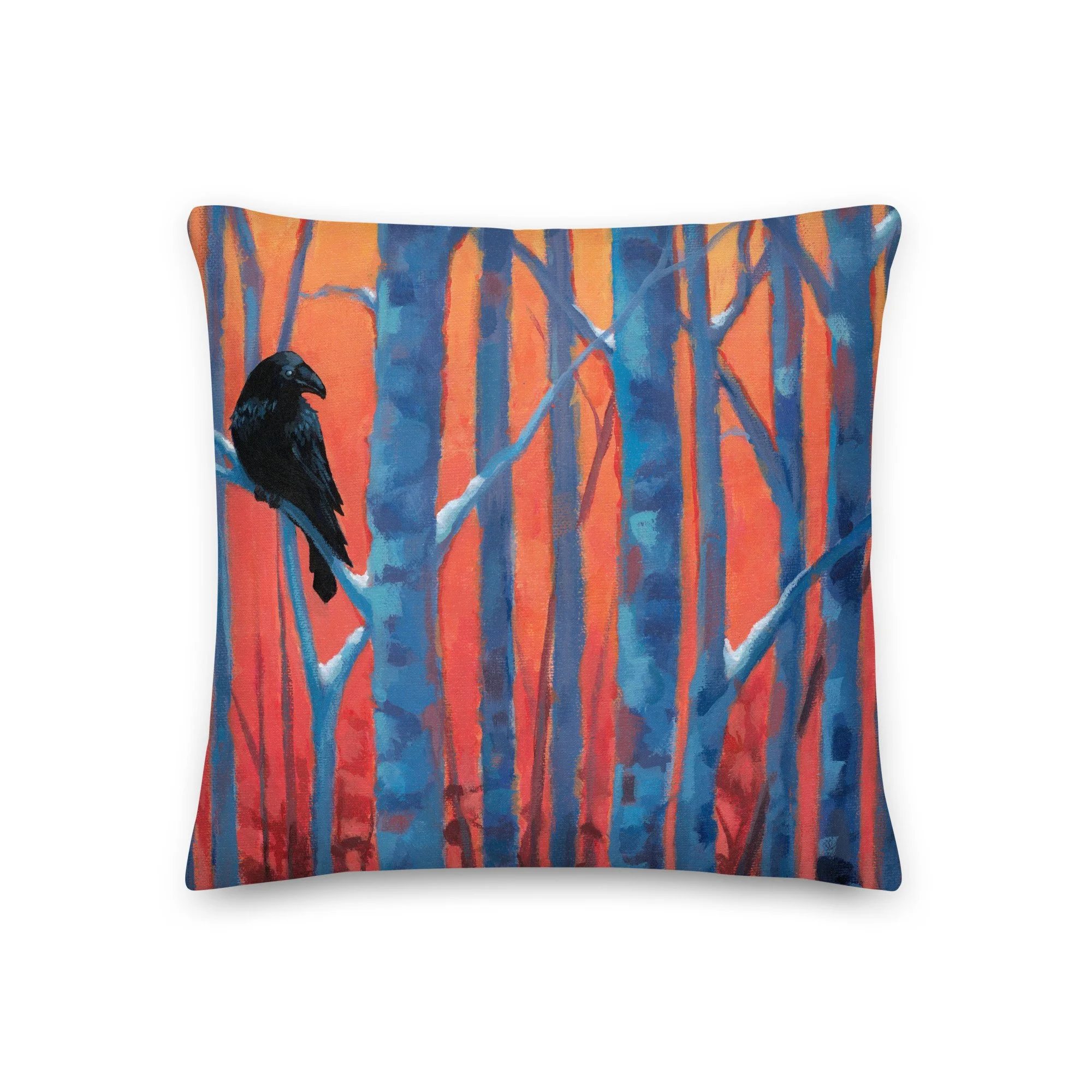 all-over-print-premium-pillow-18x18-back-6445d1593c2f9.jpg