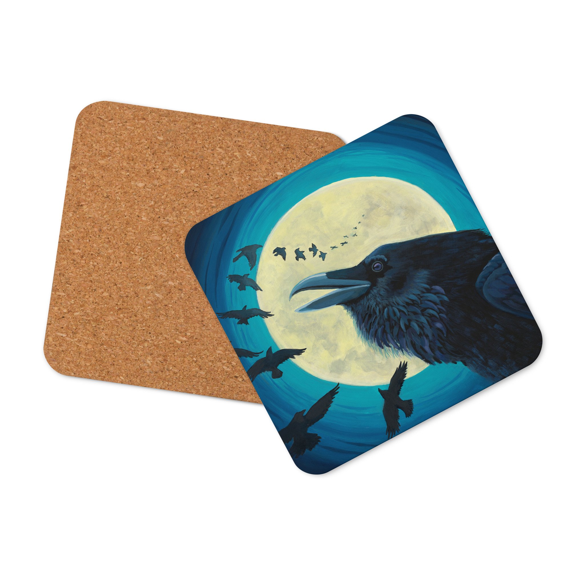 cork-back-coaster-front-64659080d5ff0.jpg