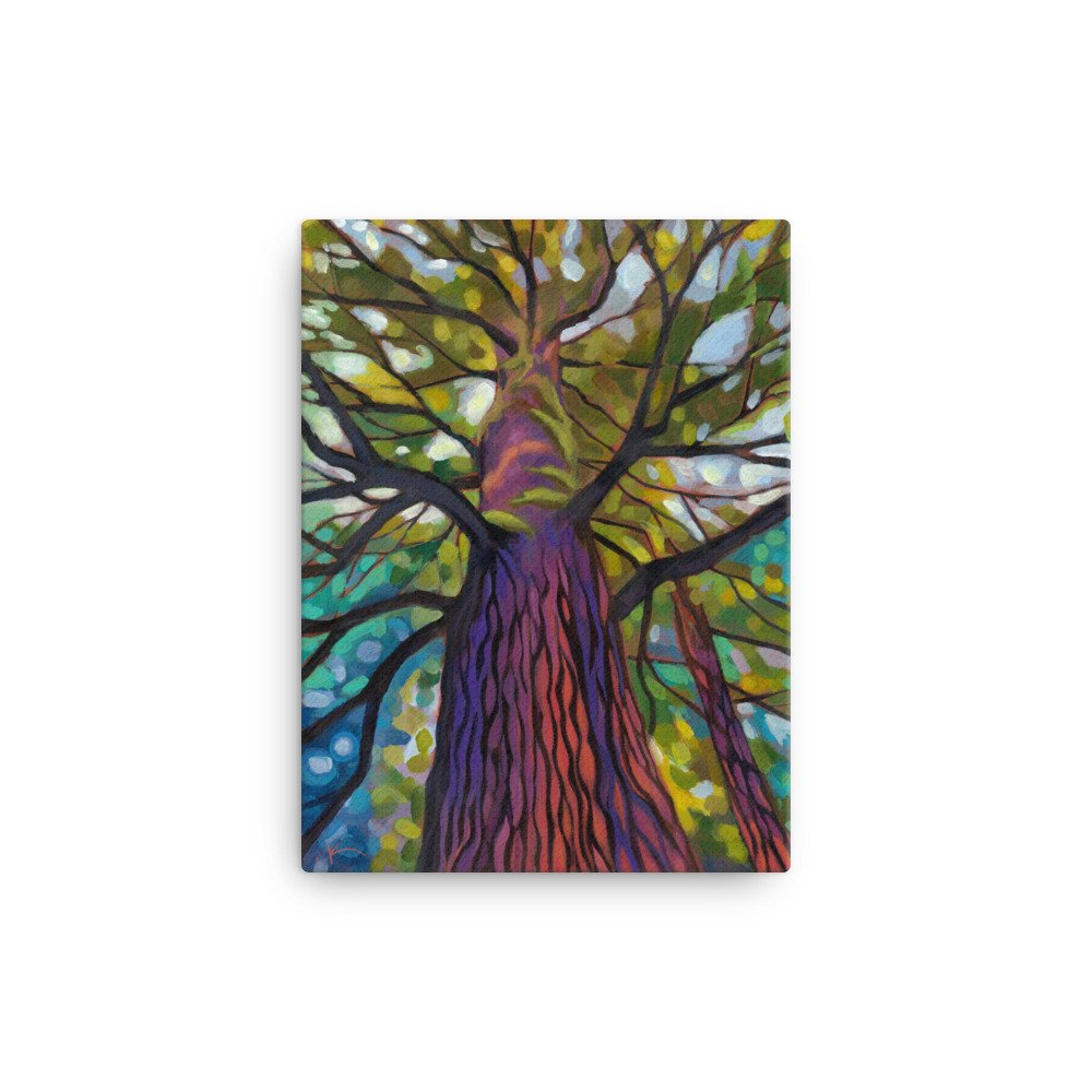 canvas-(in)-12x16-wall-64b55bdb4bbec.jpg
