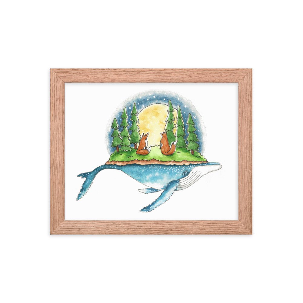 enhanced-matte-paper-framed-poster-(in)-red-oak-8x10-transparent-6500e57d03a47.jpg