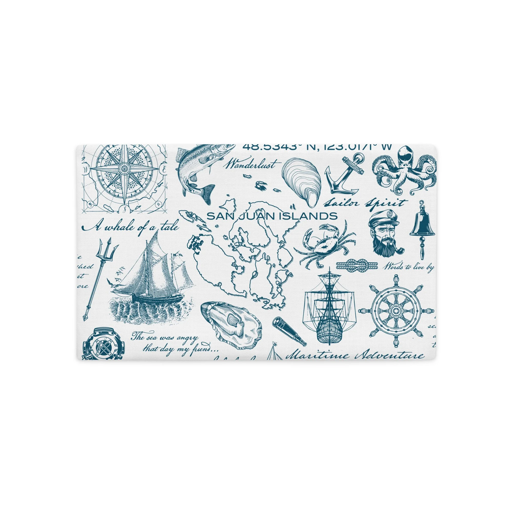 all-over-print-premium-pillow-case-20x12-front-65aebd05c6266.jpg