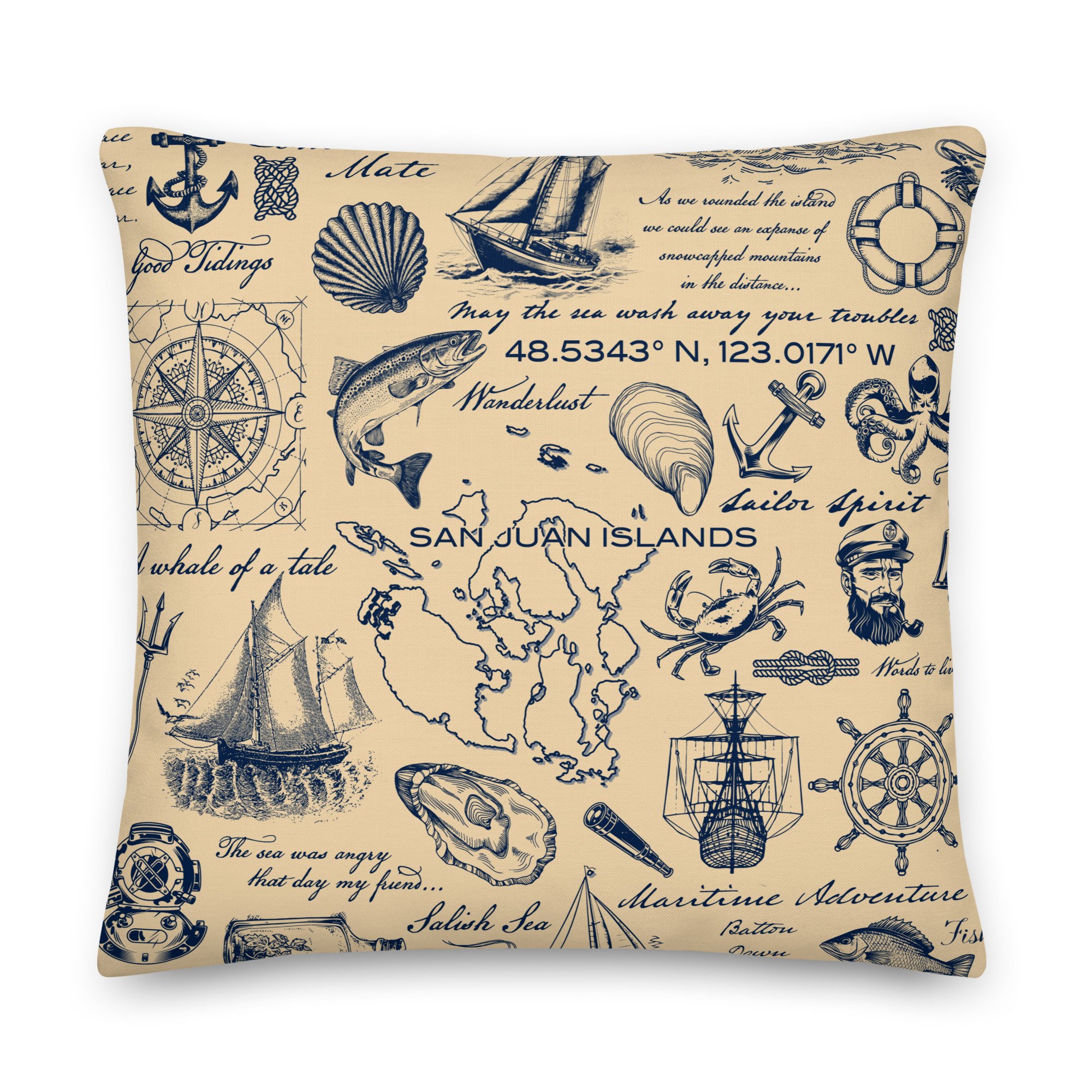all-over-print-premium-pillow-22x22-front-660624f254727.jpg