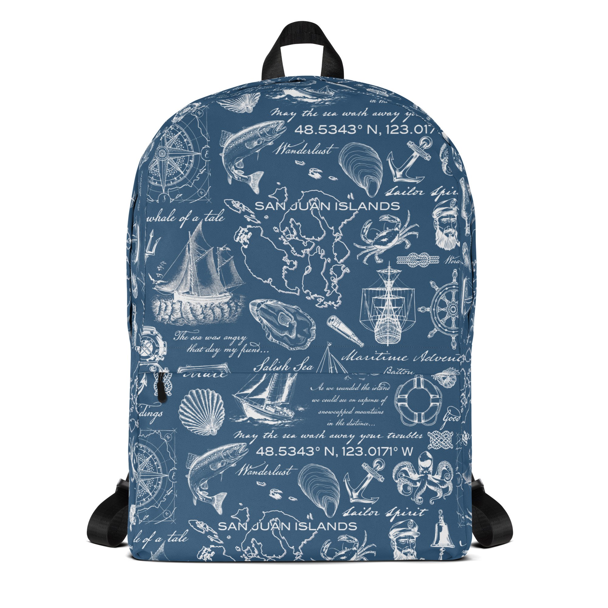 all-over-print-backpack-white-front-66380aadd6fa6.jpg