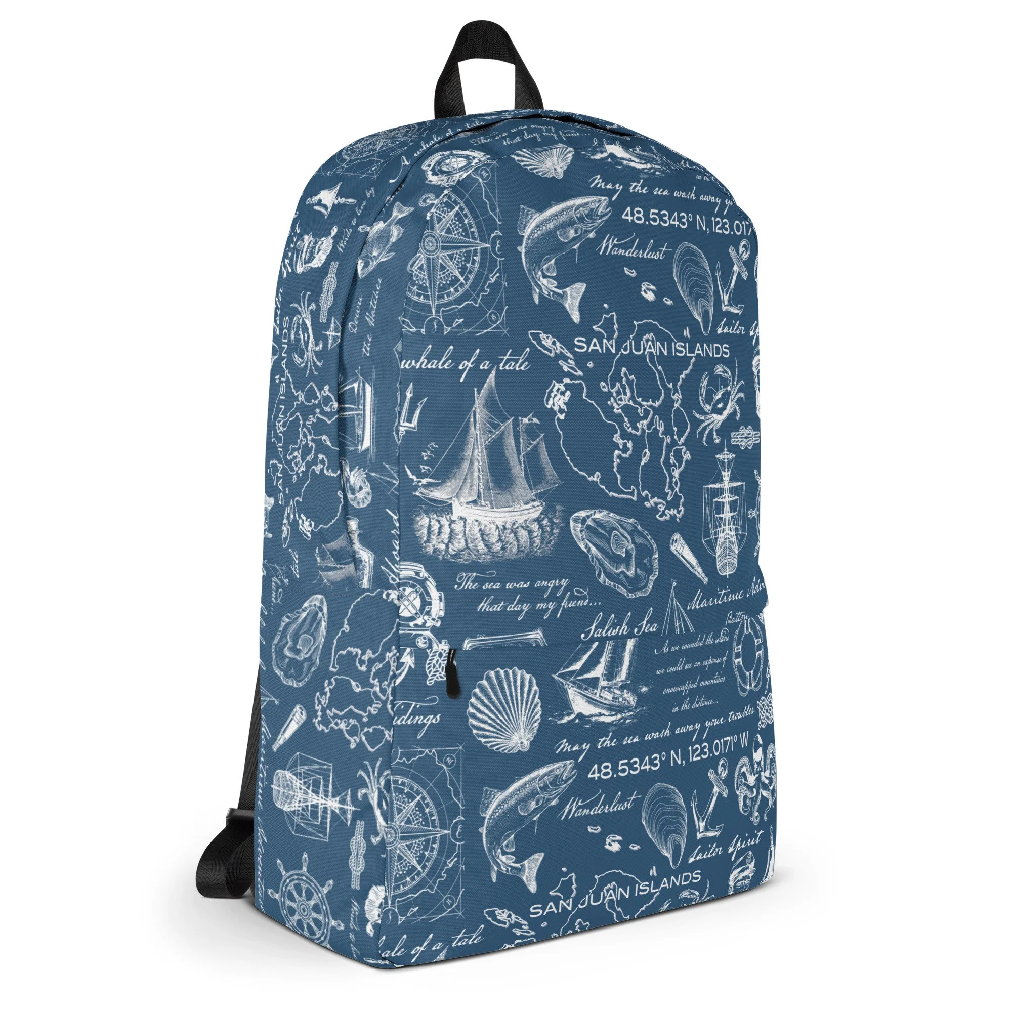 all-over-print-backpack-white-right-66380aadd8152.jpg