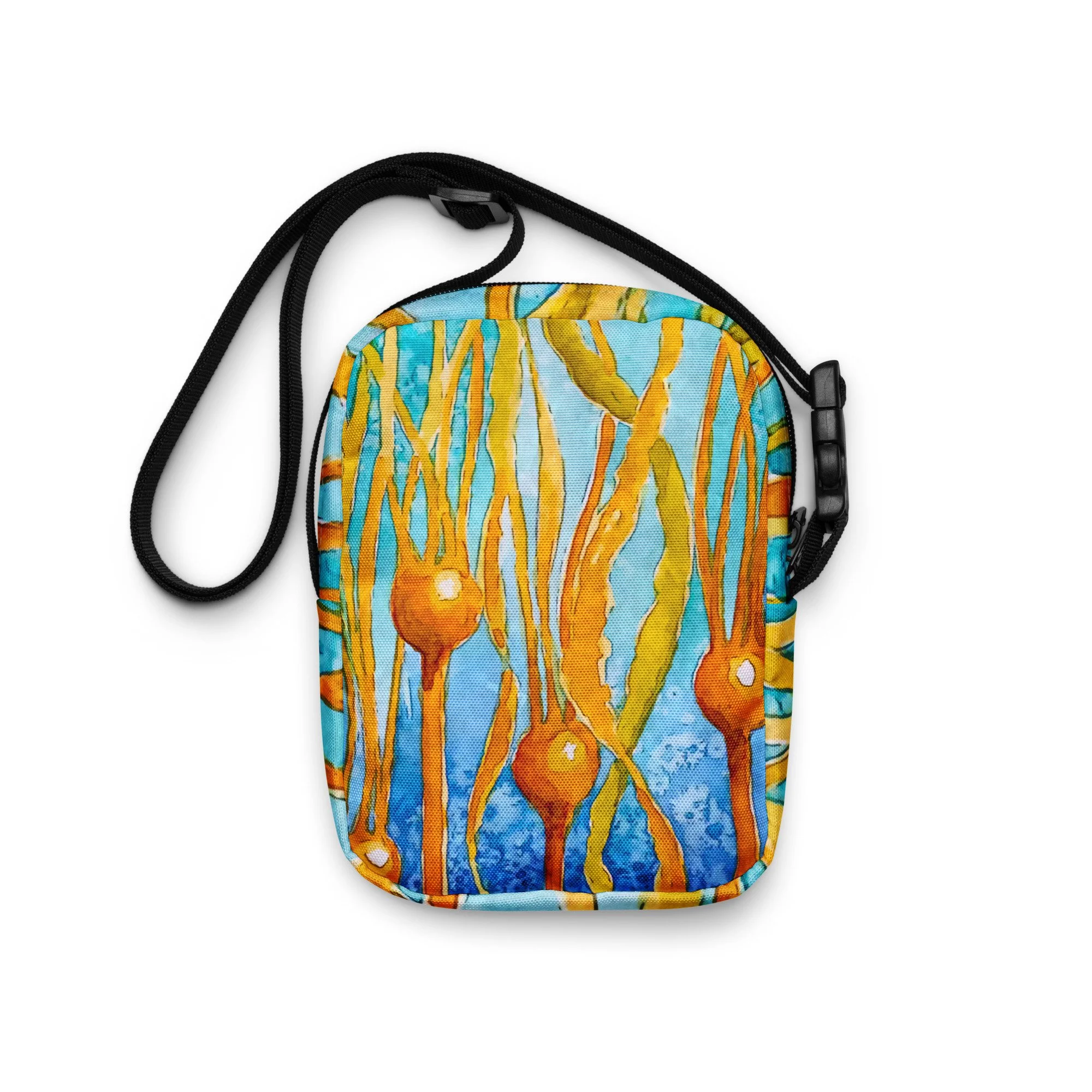 all-over-print-utility-crossbody-bag-white-back-665d0e39ec407.jpg