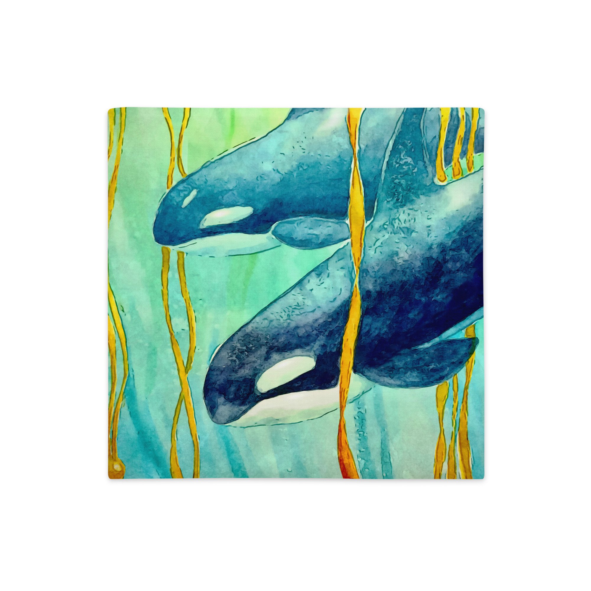 all-over-print-premium-pillow-case-18x18-back-665d1a0a30ea2.jpg