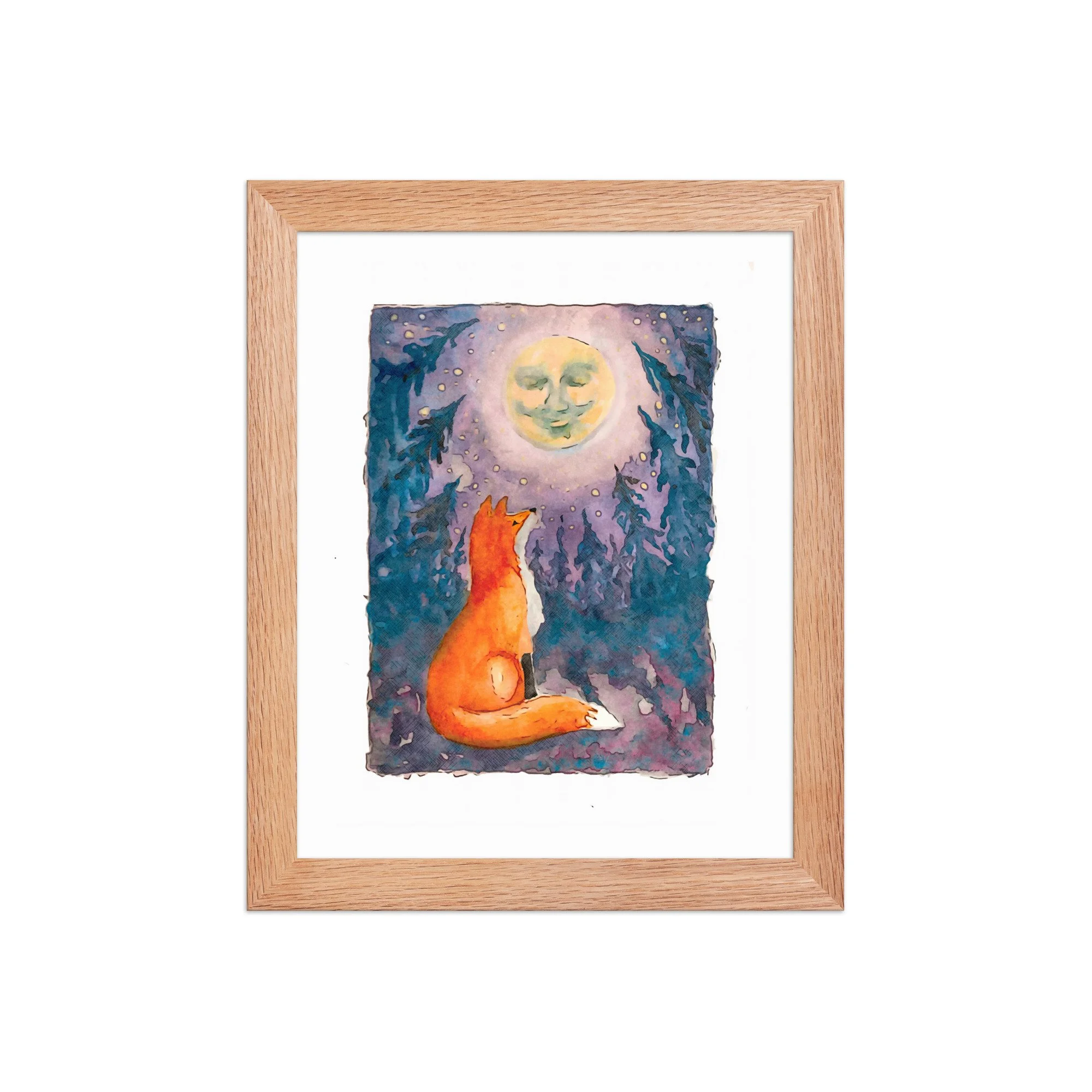 enhanced-matte-paper-framed-poster-(in)-red-oak-8x10-front-6882a1f20a7d5.jpg