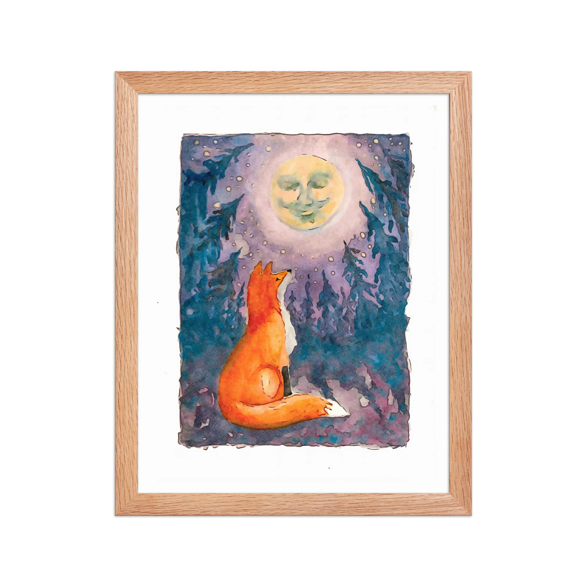 enhanced-matte-paper-framed-poster-(in)-red-oak-11x14-front-6882a1f20b526.jpg