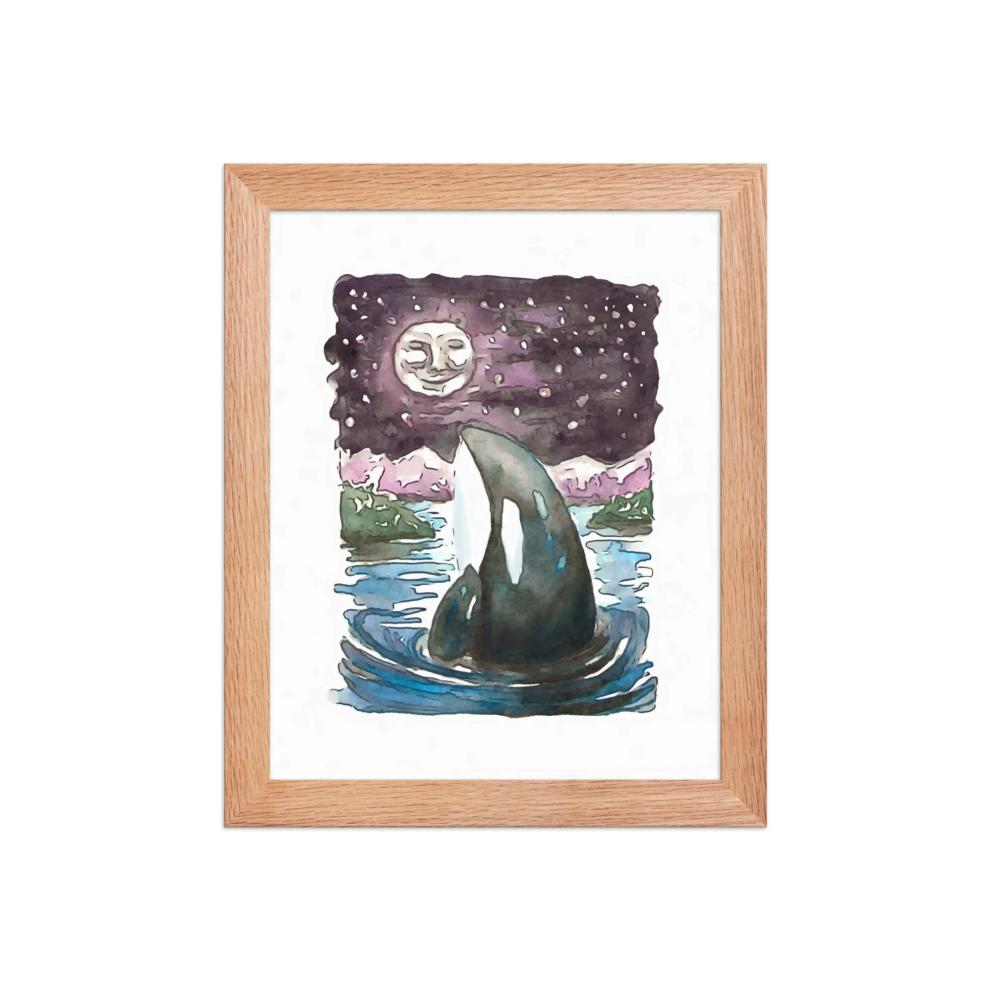 enhanced-matte-paper-framed-poster-(in)-red-oak-8x10-front-6882a31e7dadc.jpg