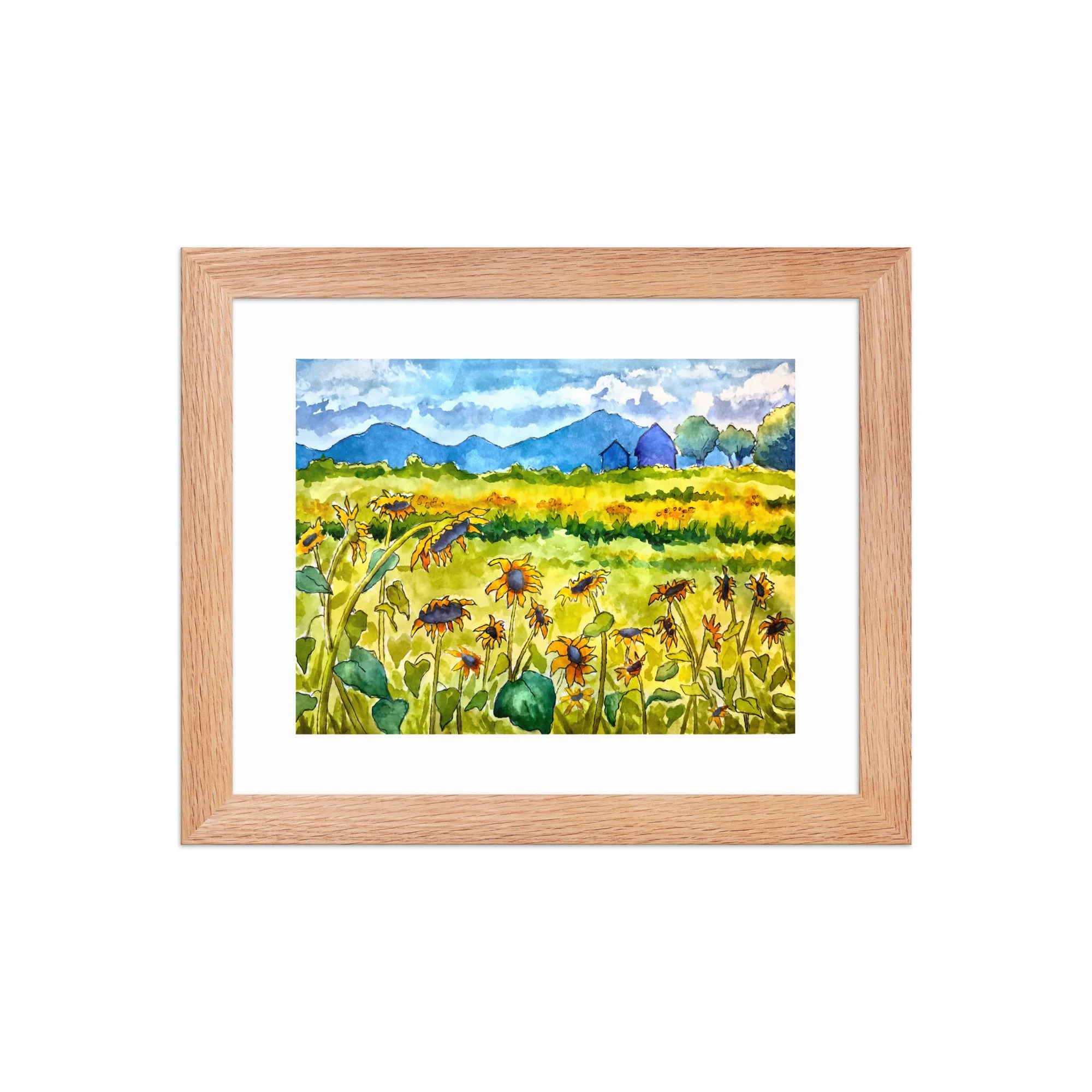 enhanced-matte-paper-framed-poster-(in)-red-oak-8x10-front-6882a6407efd3.jpg