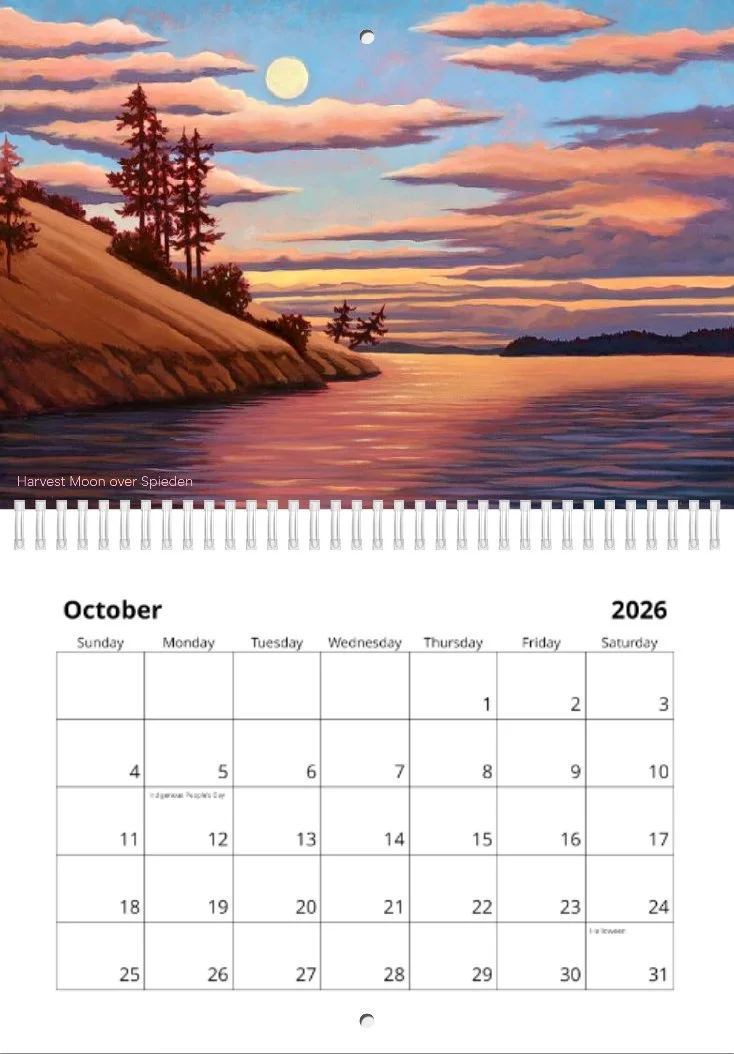 OCT FPO.jpg