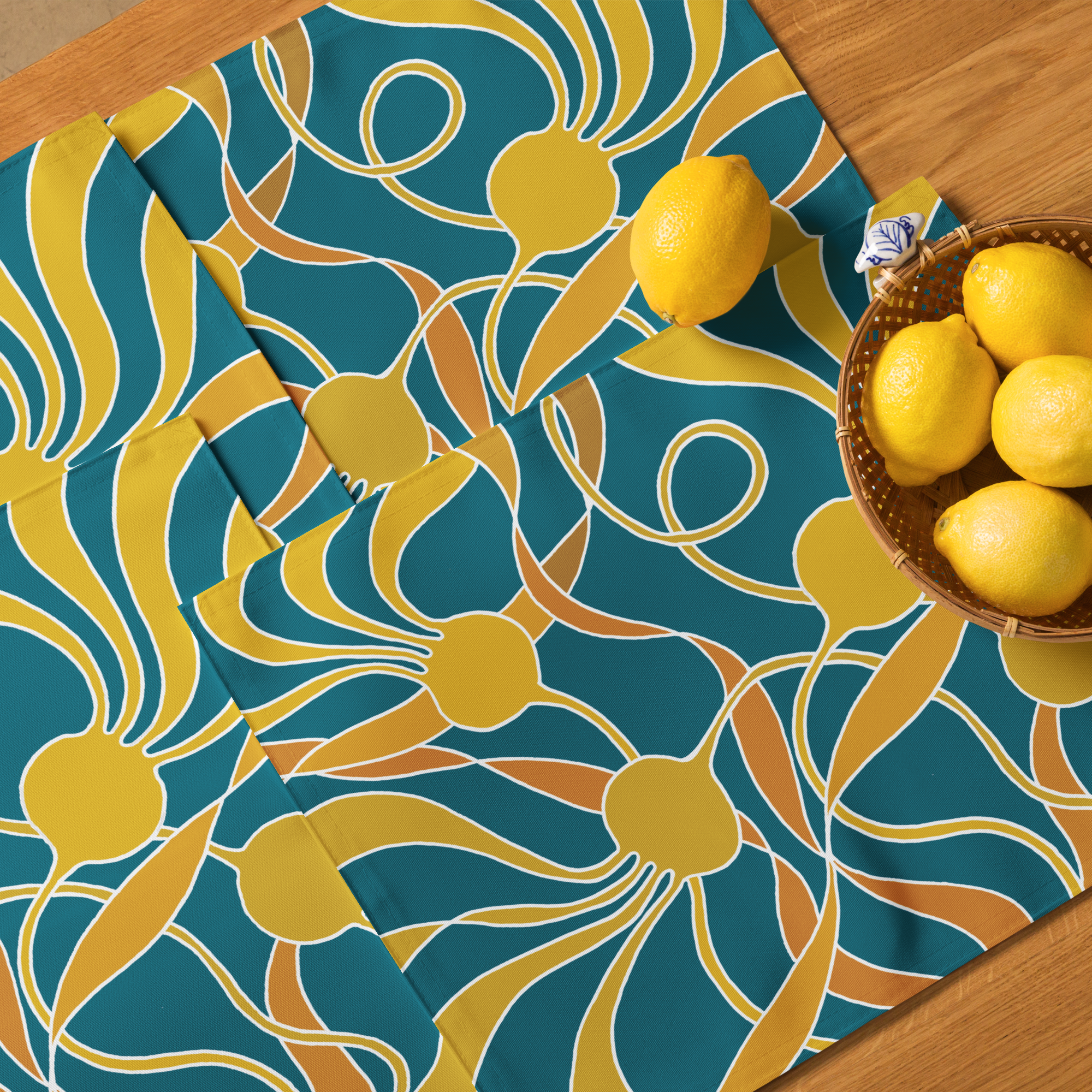 placemat-set-(4)-white-front-6a7ddf71f02b5.png
