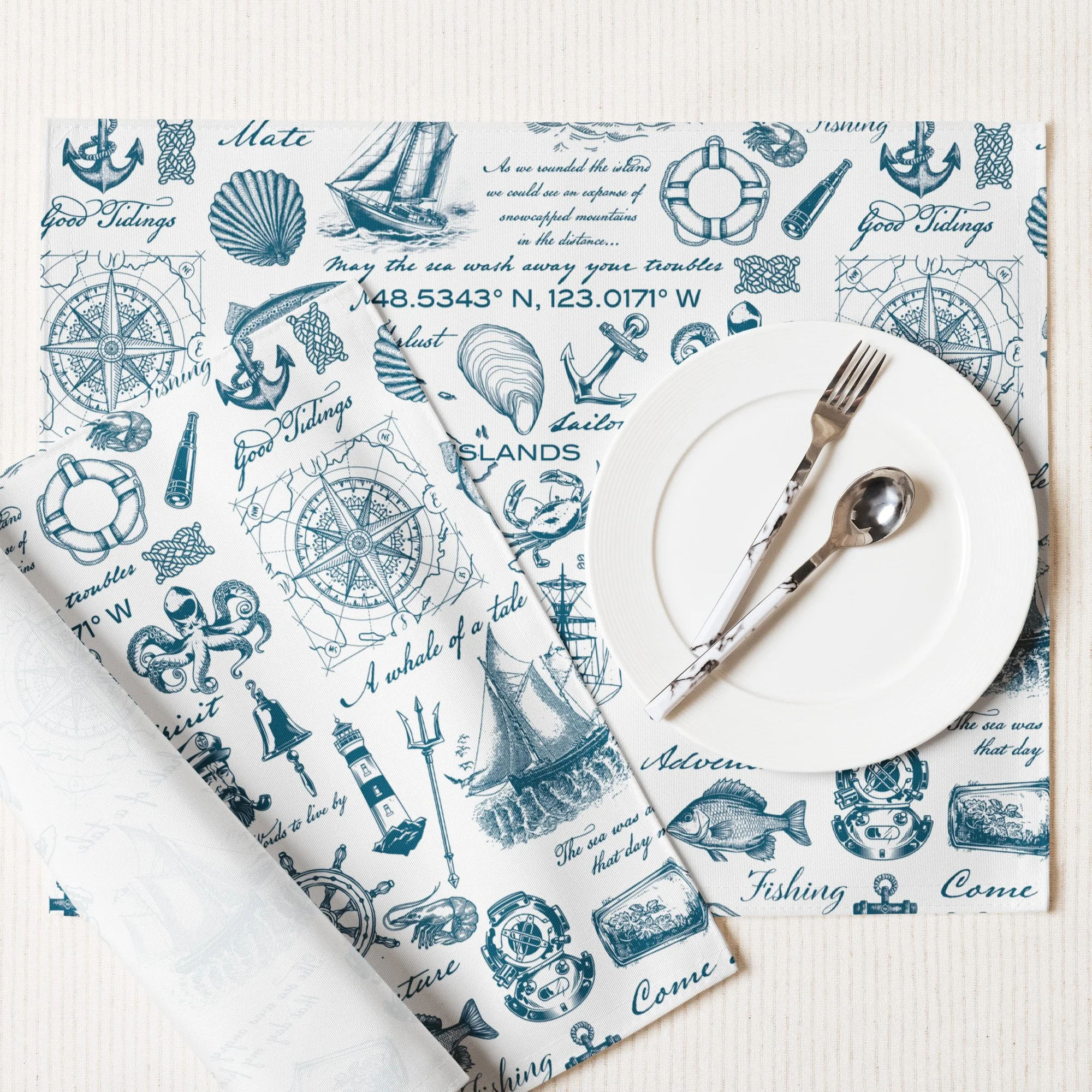 placemat-set-(4)-white-front-6a0c8c5c0bdfa.jpg
