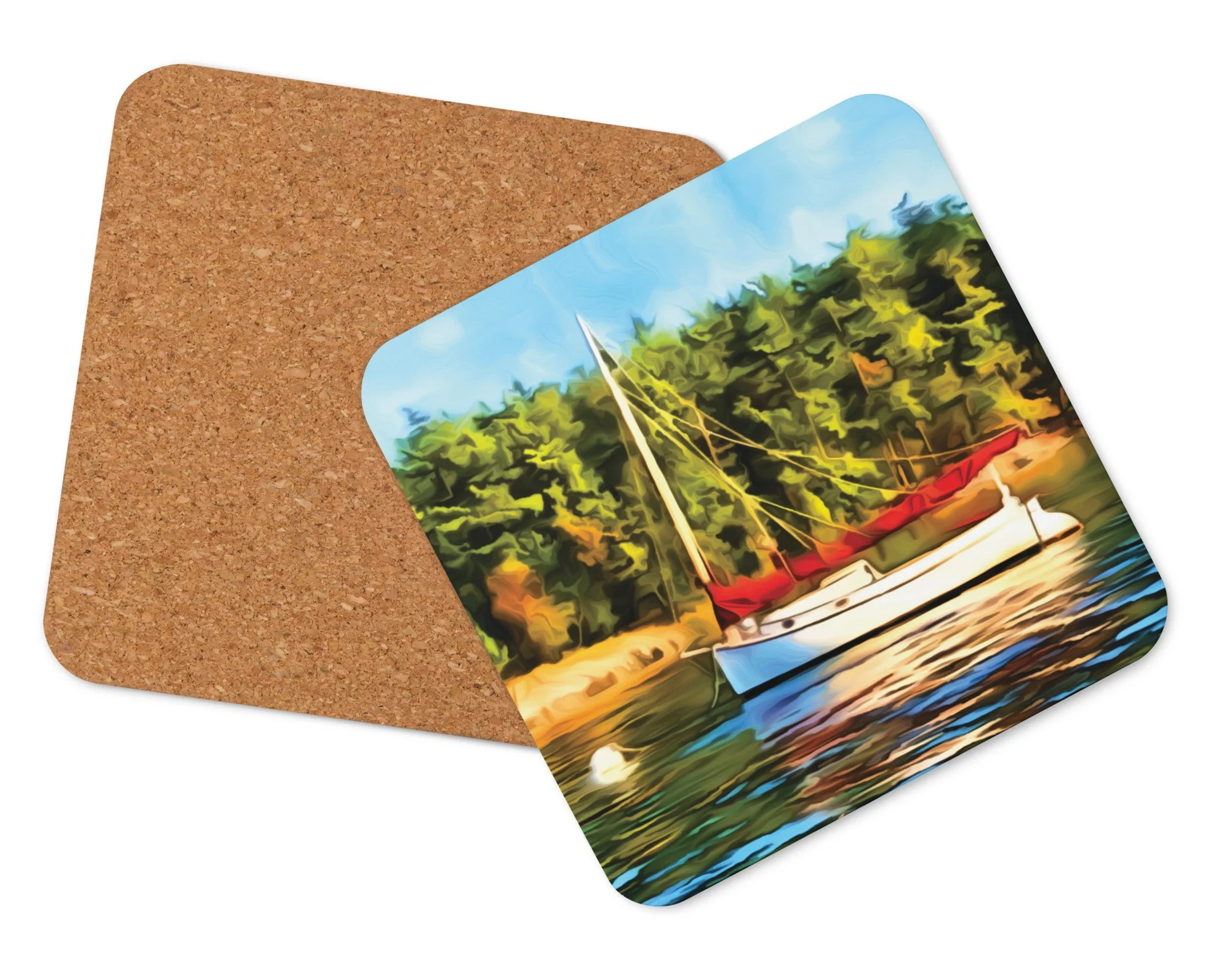 cork-back-coaster-front-6894f2fb4564a.jpg