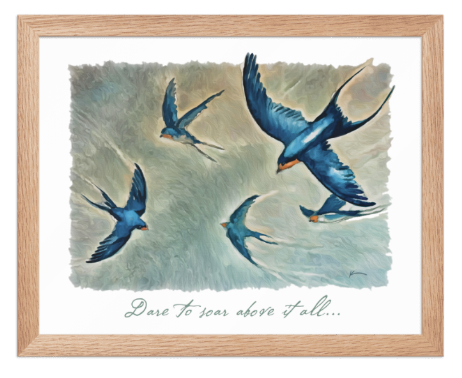 Screenshot 2026-04-27 at 11.19.06 AM.png