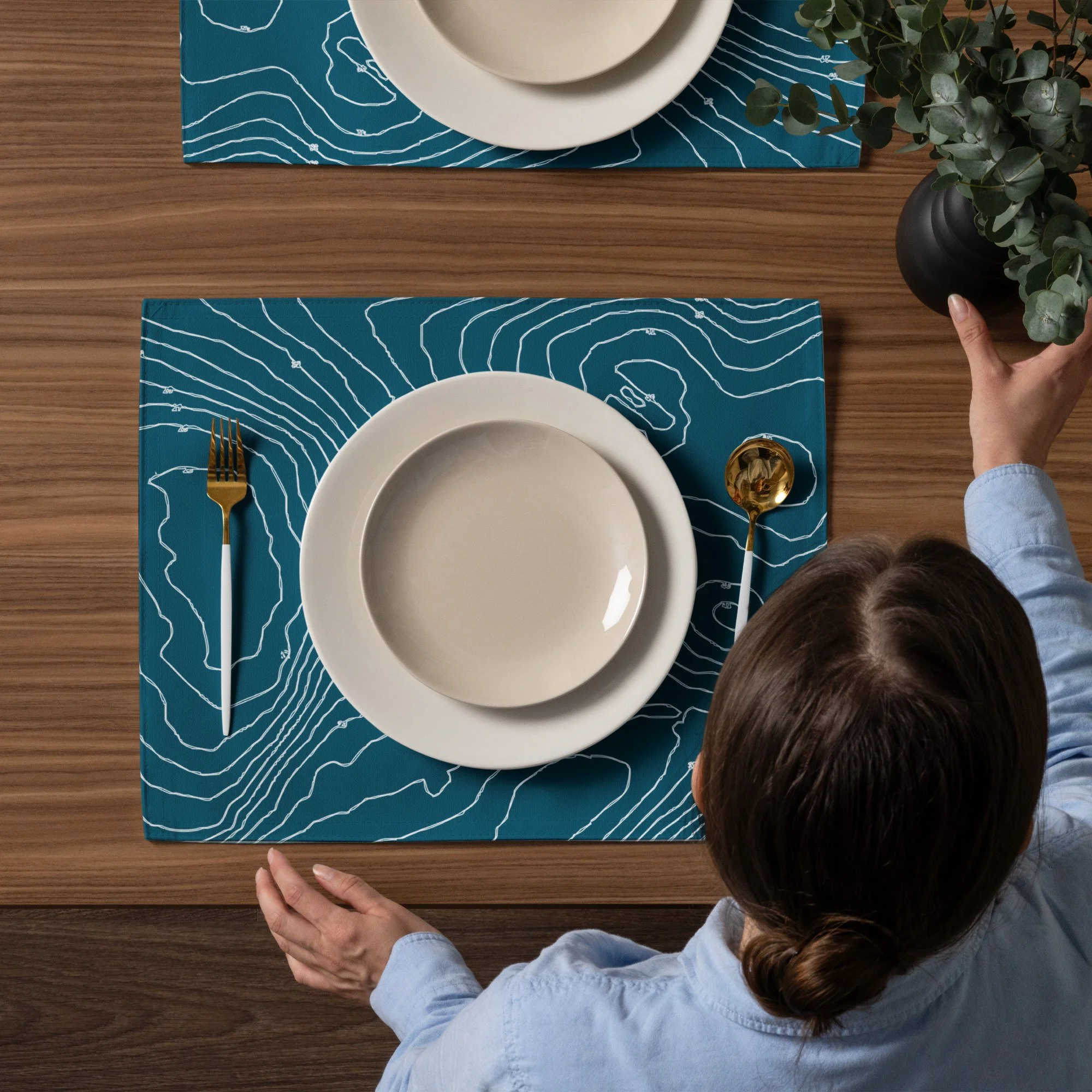 placemat-set-(4)-white-front-6a0c8e749c4c8.jpg