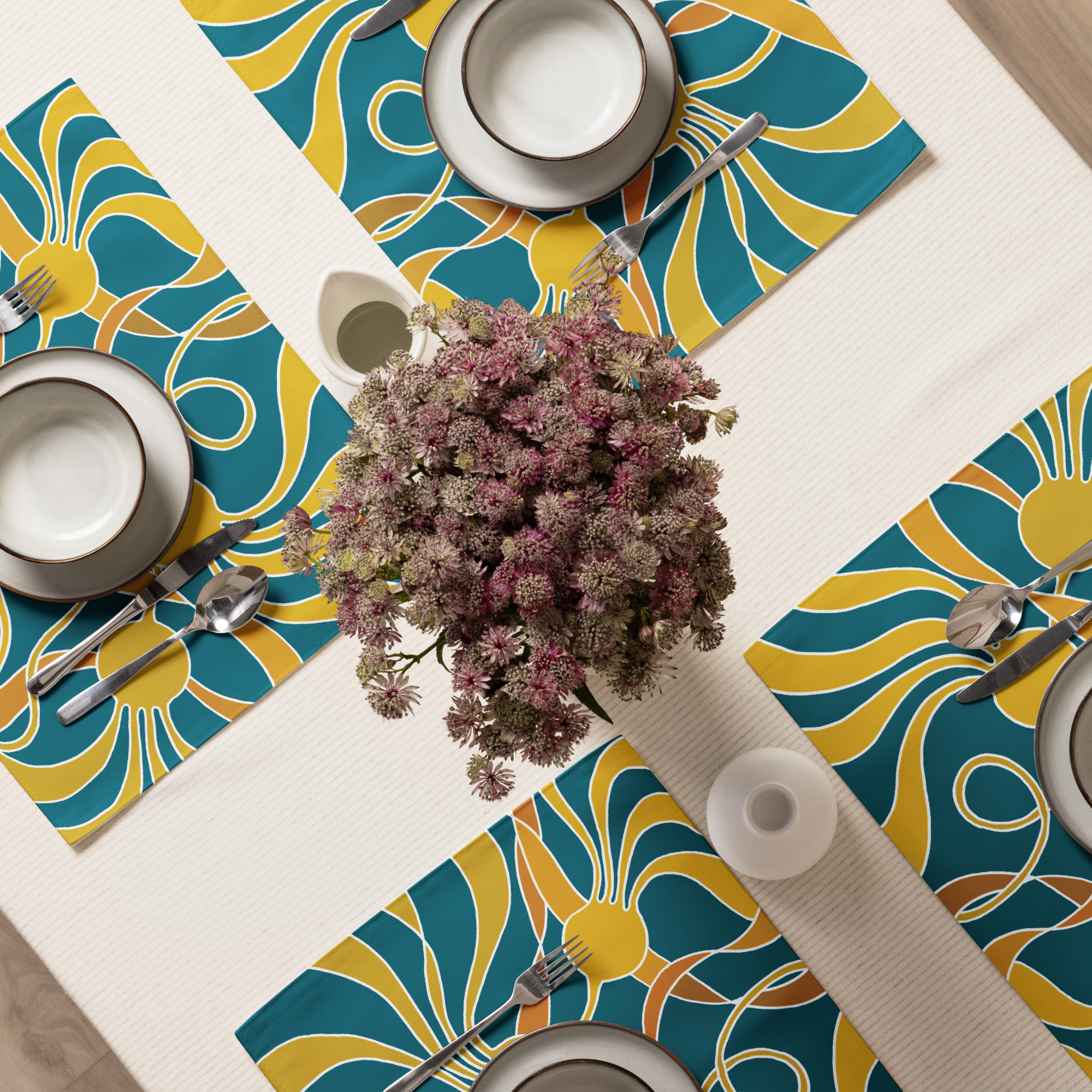 placemat-set-(4)-white-front-6a7ddf71f0169.png