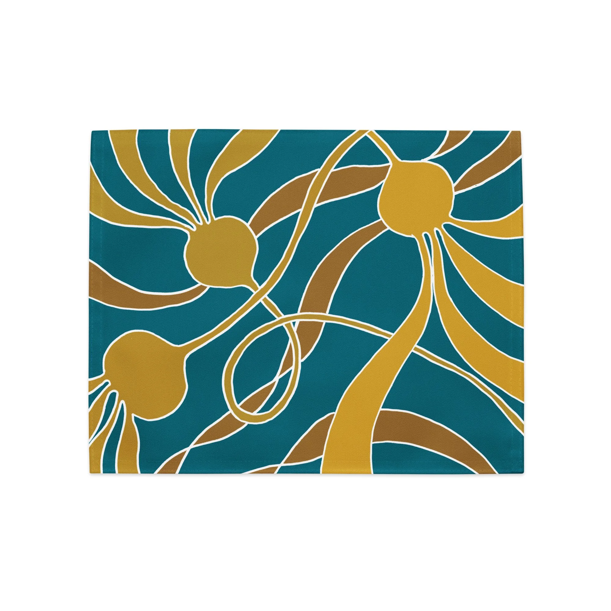 placemat-set-(4)-white-front-6a0c8ed935b60.jpg