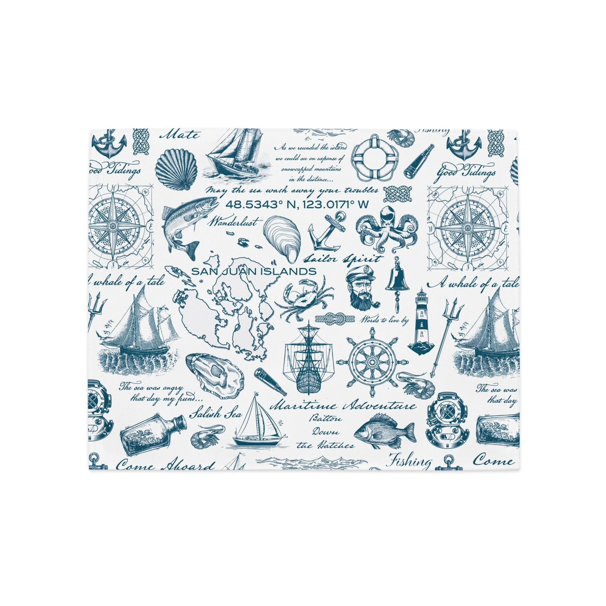 placemat-set-(4)-white-front-6a0c8c5c0b49e.jpg